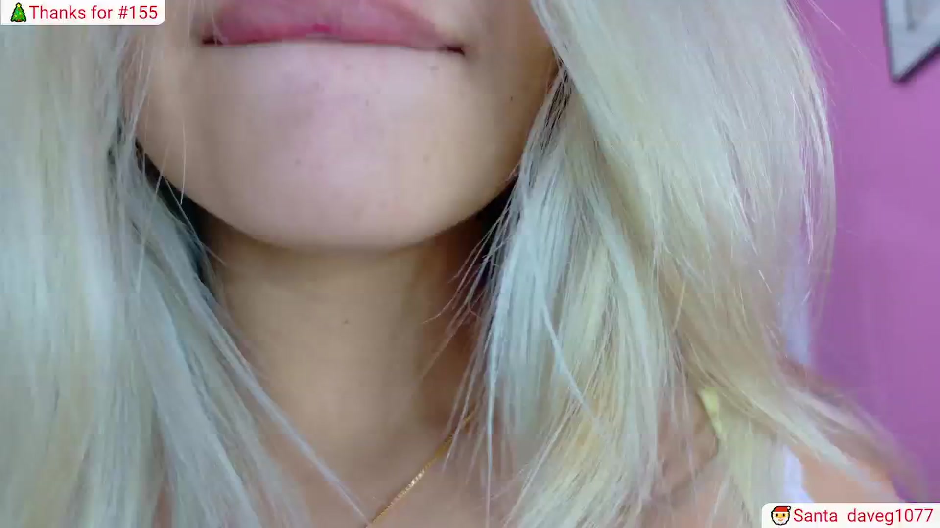 Gallery image thumbnail from Baby_Sweet01's myfreecams stream on, 12/21/2024, 18:52 image 13 of 20