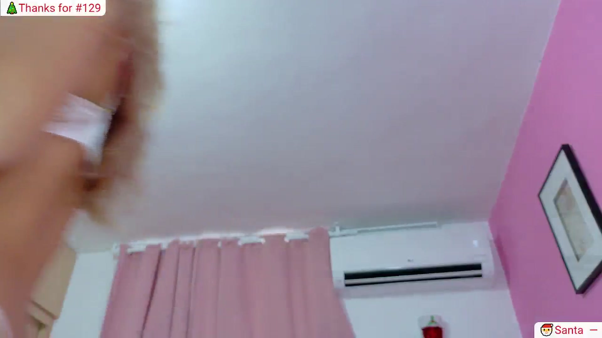 Gallery image thumbnail from Baby_Sweet01's myfreecams stream on, 12/28/2024, 22:01 image 3 of 20