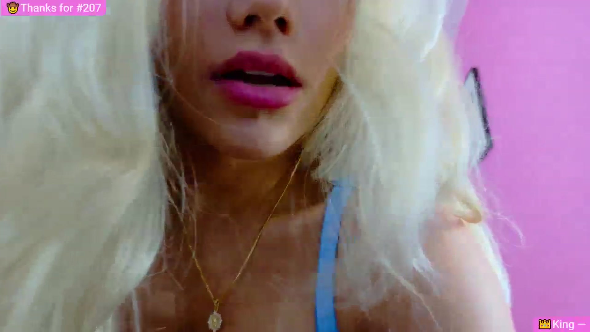 Gallery image thumbnail from Baby_Sweet01's myfreecams stream on, 02/21/2025, 19:10 image 7 of 20
