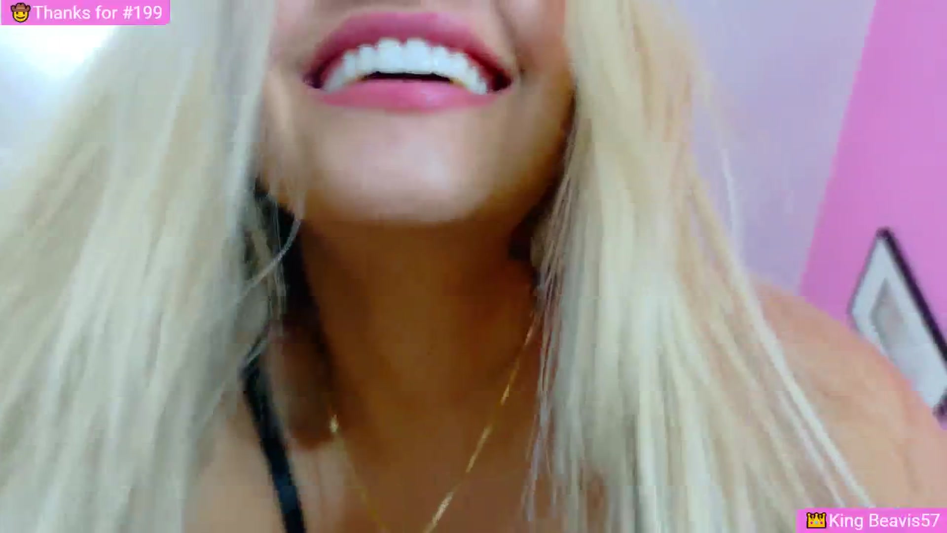 Gallery image thumbnail from Baby_Sweet01's myfreecams stream on, 02/22/2025, 19:26 image 9 of 20