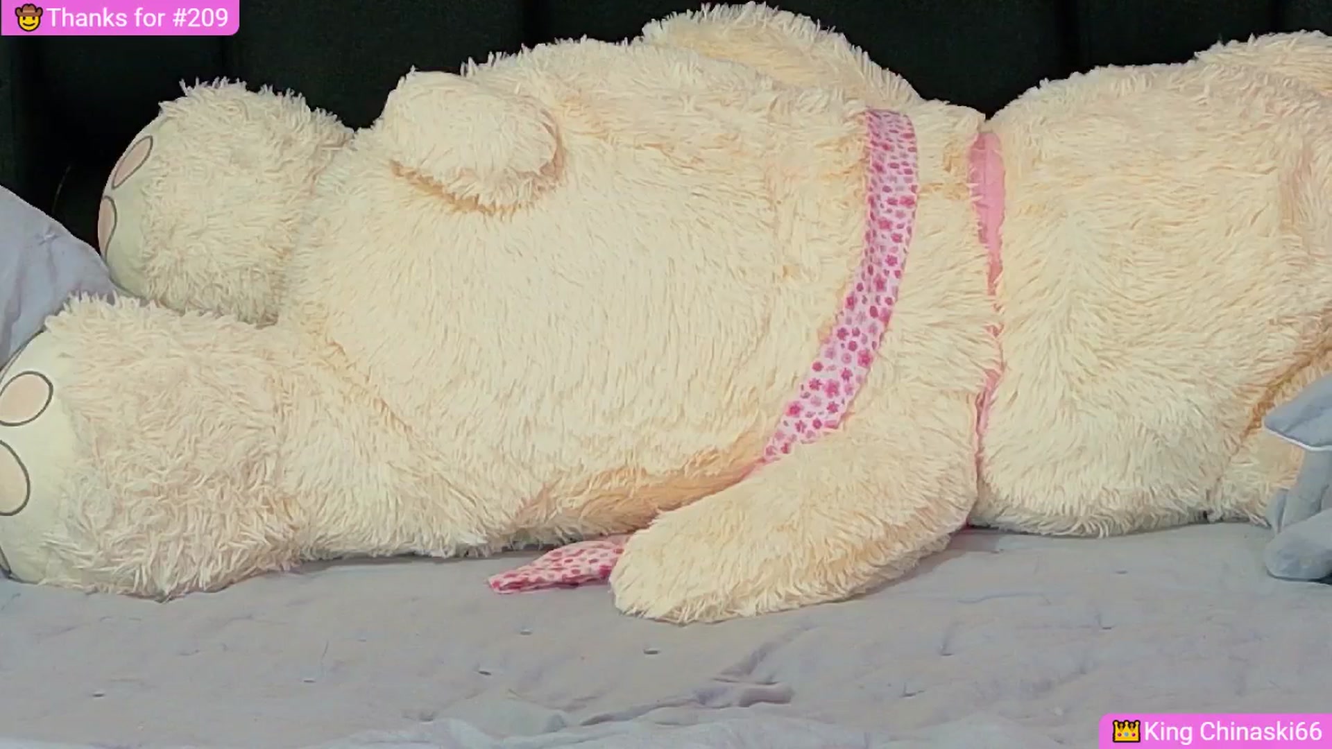 Gallery image thumbnail from Baby_Sweet01's myfreecams stream on, 02/25/2025, 21:17 image 18 of 20