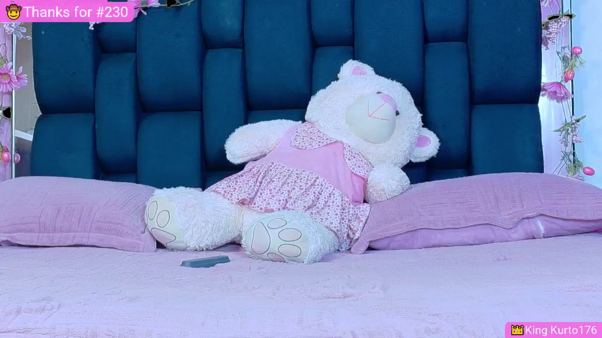 Gallery image thumbnail from Baby_Sweet01's myfreecams stream on, 07/09/2025, 19:33 image 15 of 20