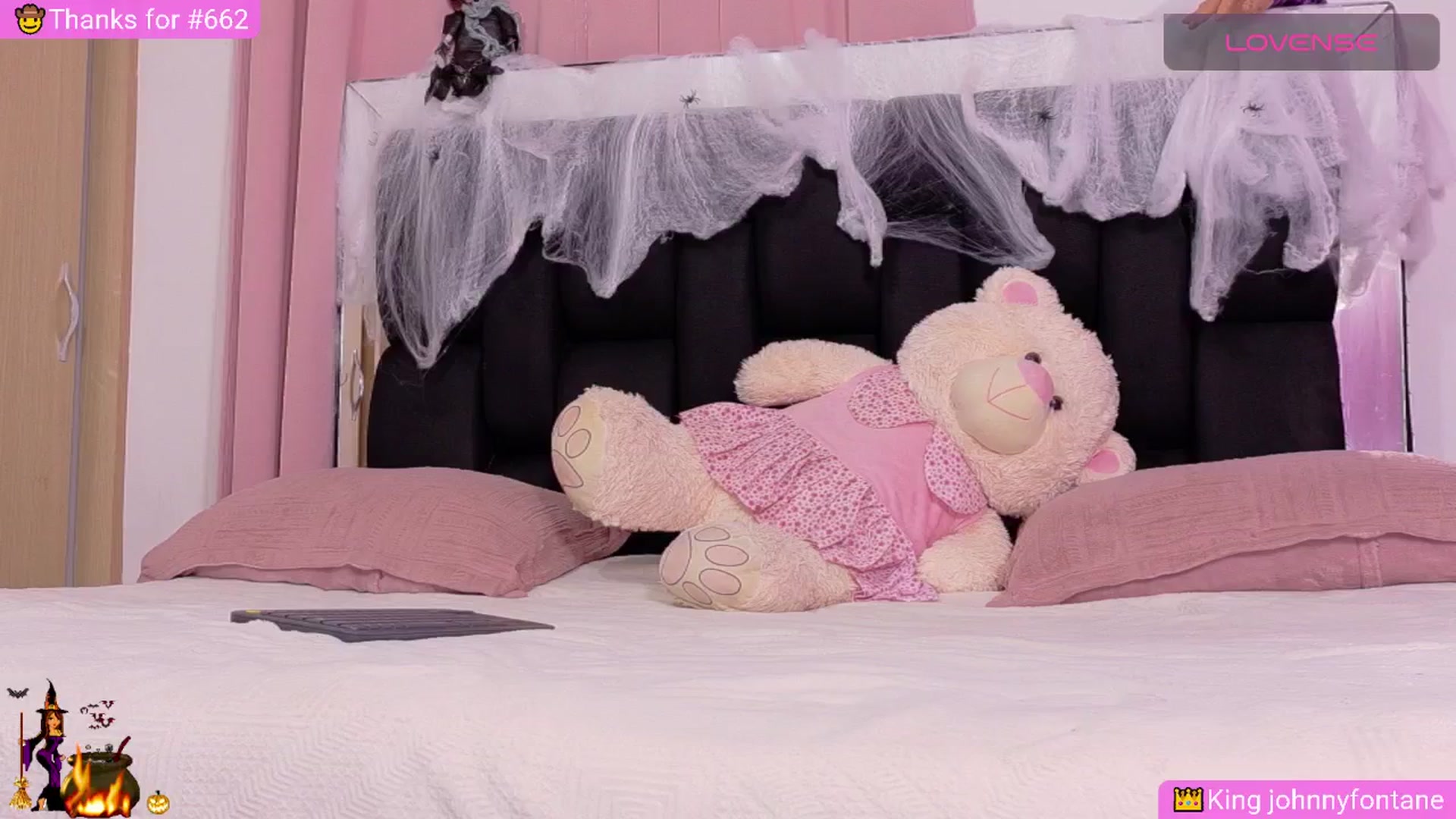 Gallery image thumbnail from Baby_Sweet01's myfreecams stream on, 10/21/2025, 21:27 image 1 of 20
