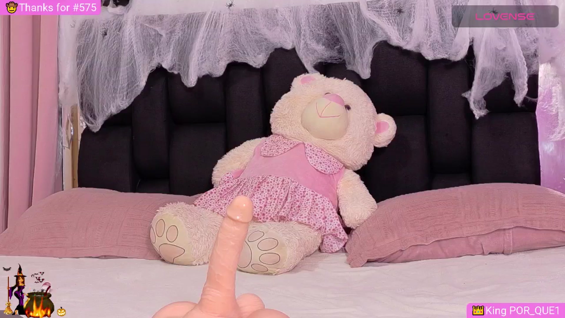 Gallery image thumbnail from Baby_Sweet01's myfreecams stream on, 10/23/2025, 21:13 image 12 of 20