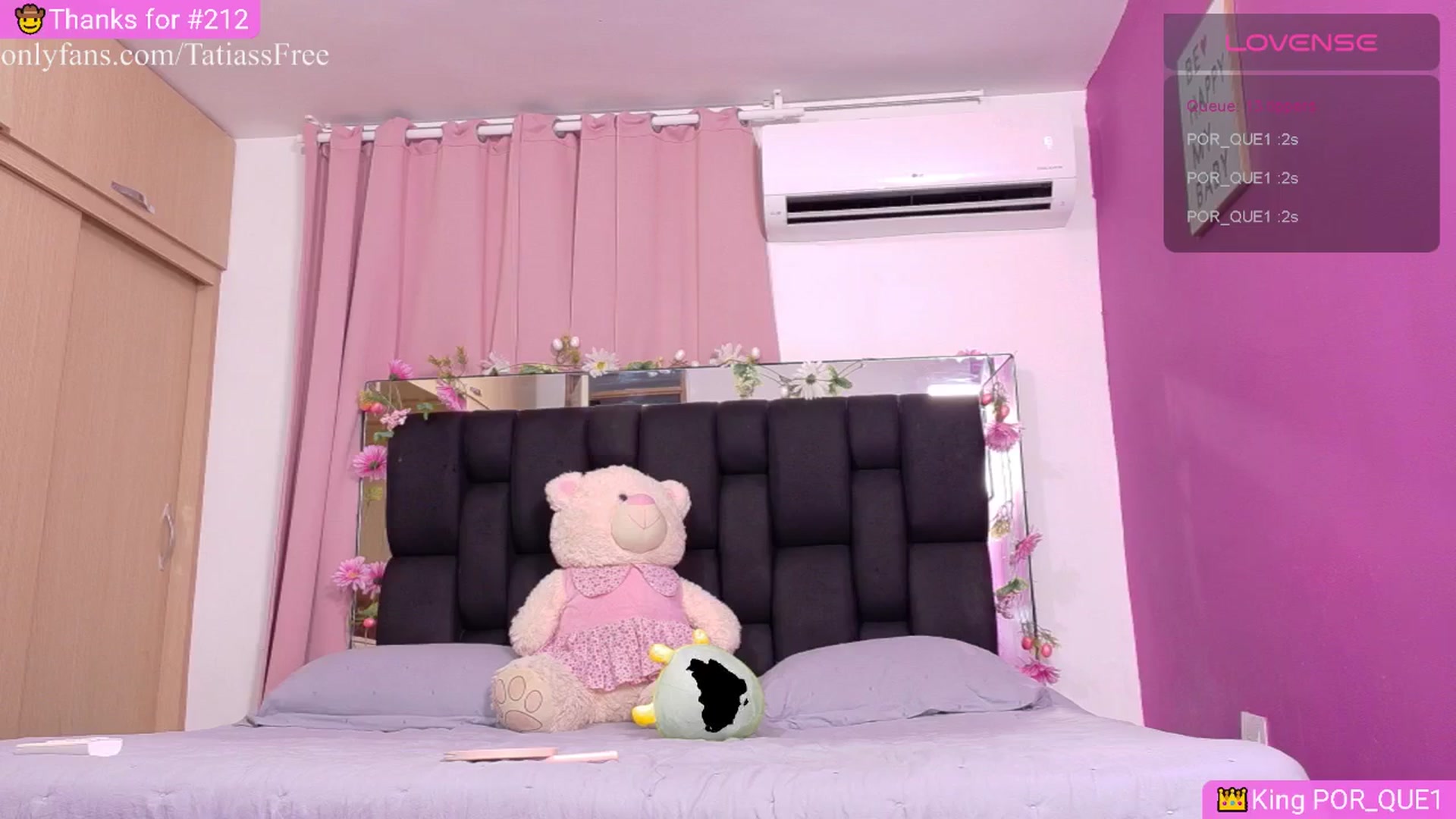 Gallery image thumbnail from Baby_Sweet01's myfreecams stream on, 11/20/2025, 22:33 image 17 of 20