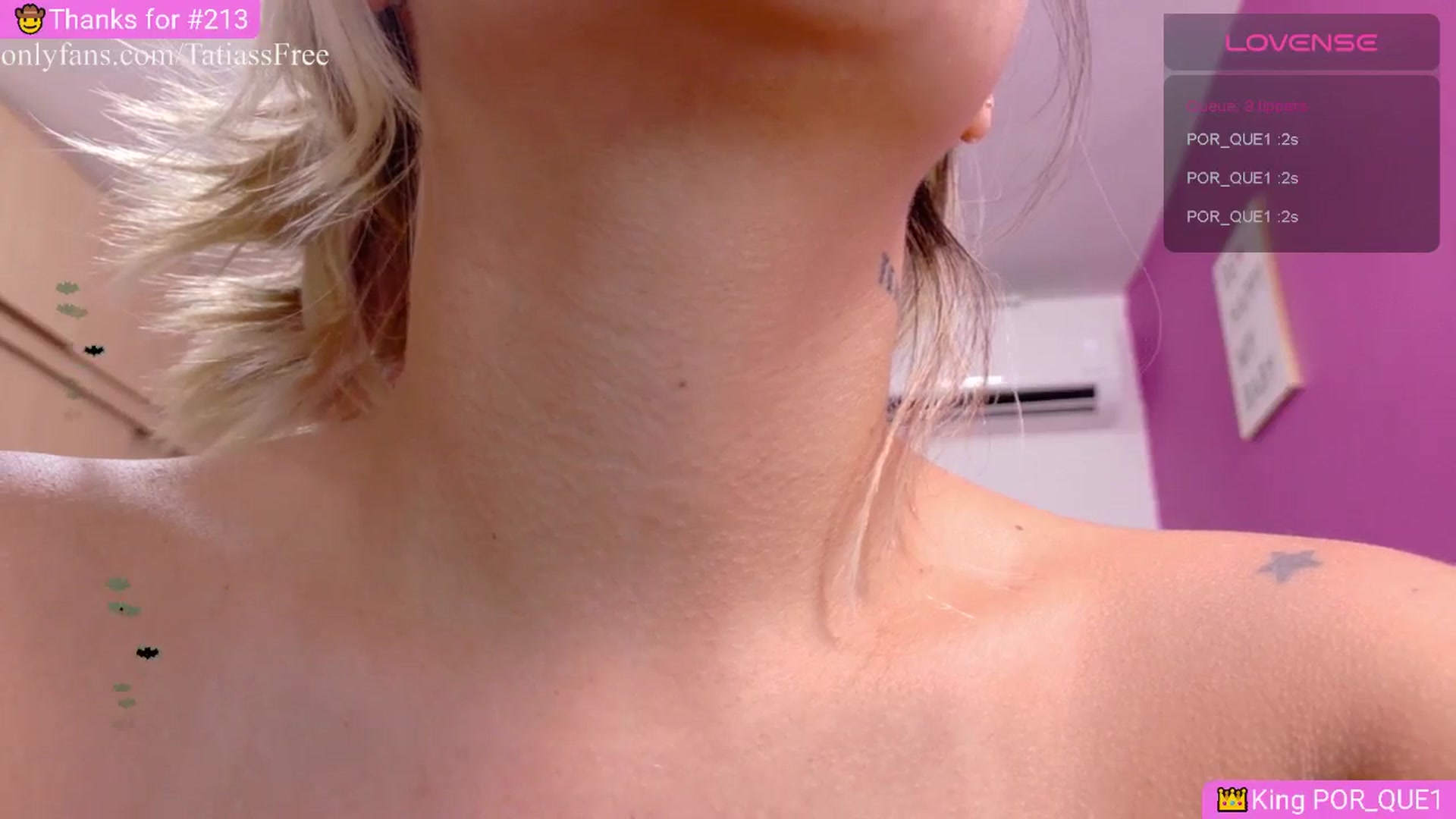 Gallery image thumbnail from Baby_Sweet01's myfreecams stream on, 11/20/2025, 22:33 image 5 of 20