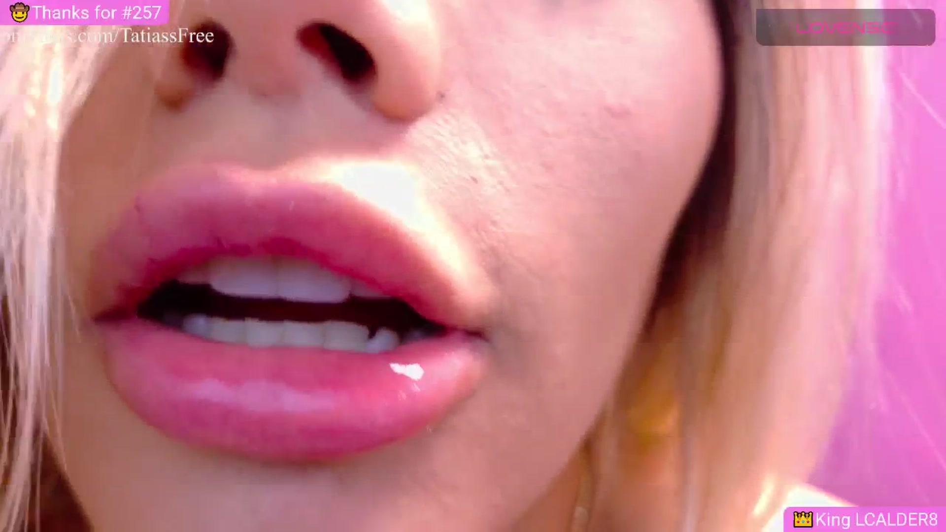 Gallery image thumbnail from Baby_Sweet01's myfreecams stream on, 11/24/2025, 20:36 image 13 of 20