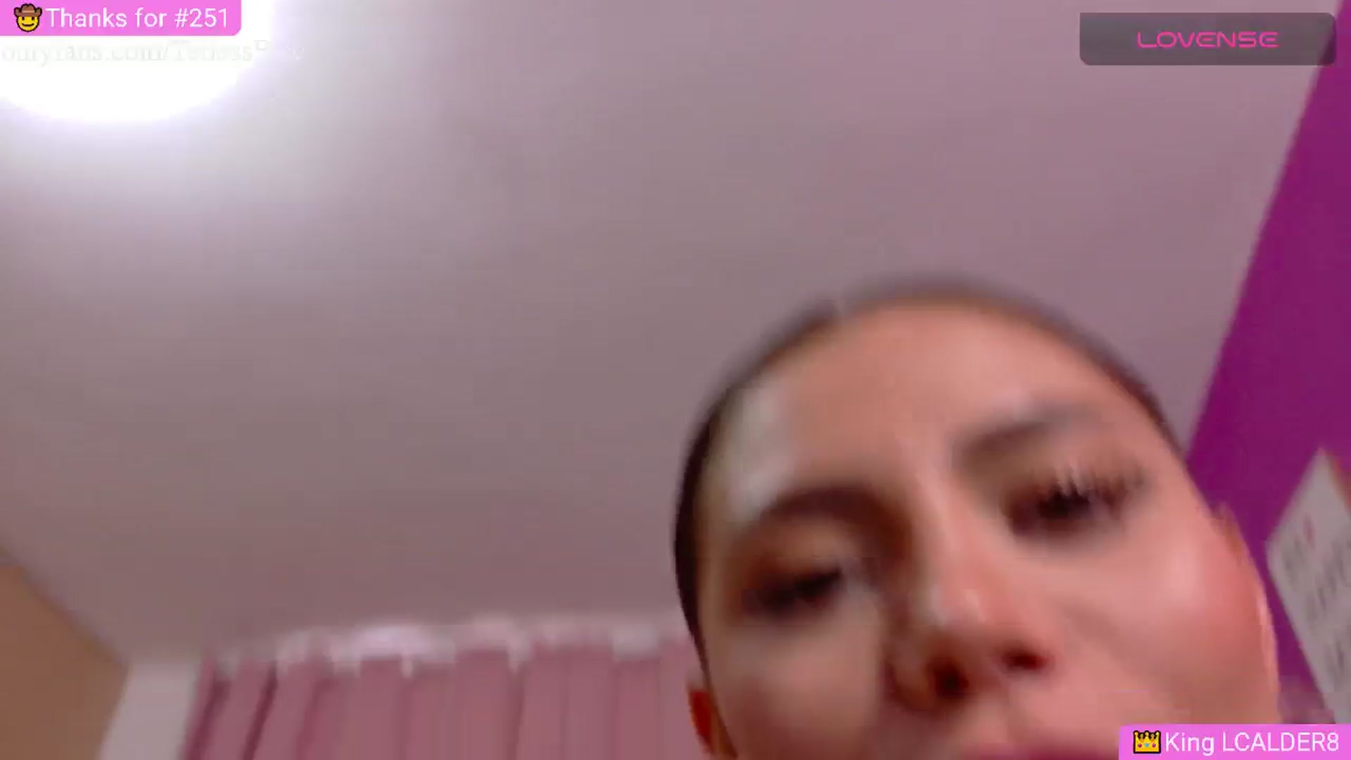 Gallery image thumbnail from Baby_Sweet01's myfreecams stream on, 11/25/2025, 19:35 image 13 of 20