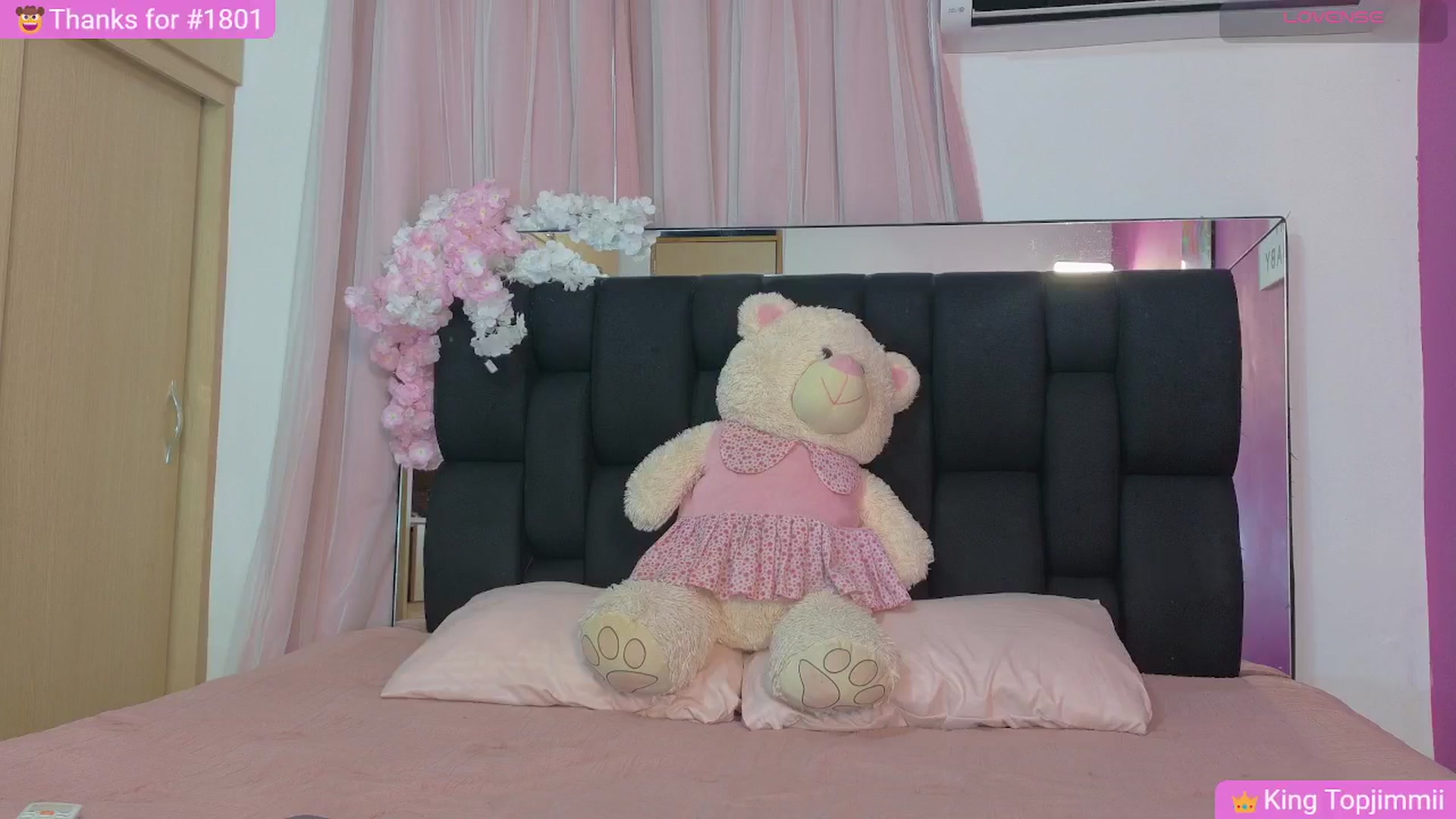 Gallery image thumbnail from Baby_Sweet01's myfreecams stream on, 01/14/2026, 22:50 image 9 of 20