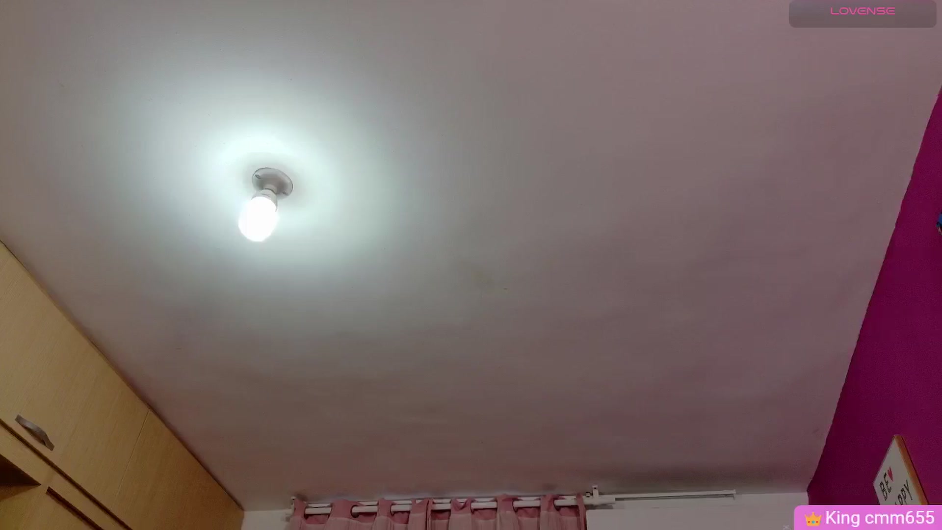Gallery image thumbnail from Baby_Sweet01's myfreecams stream on, 01/29/2026, 22:54 image 9 of 20