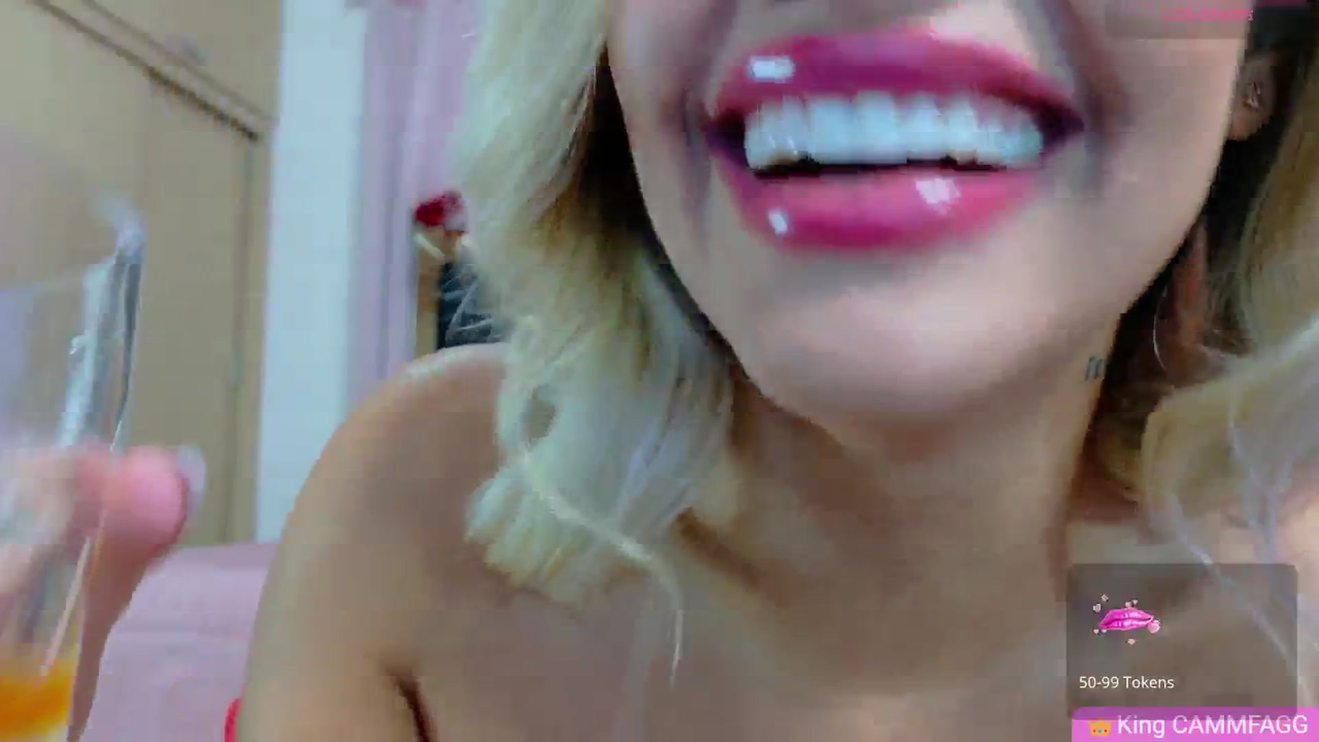 Gallery image thumbnail from Baby_Sweet01's myfreecams stream on, 02/14/2026, 19:59 image 11 of 20