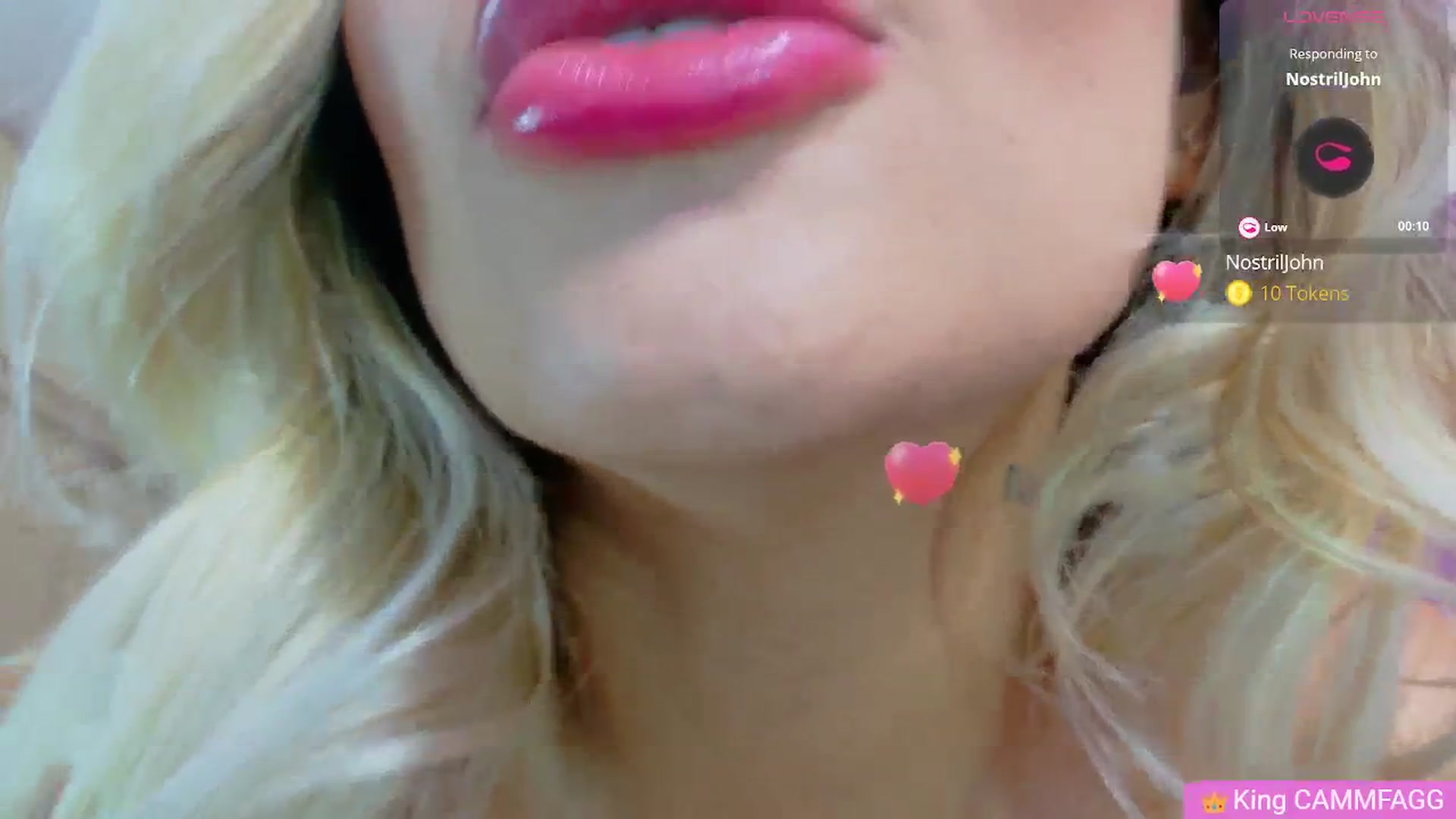 Gallery image thumbnail from Baby_Sweet01's myfreecams stream on, 02/14/2026, 19:59 image 18 of 20