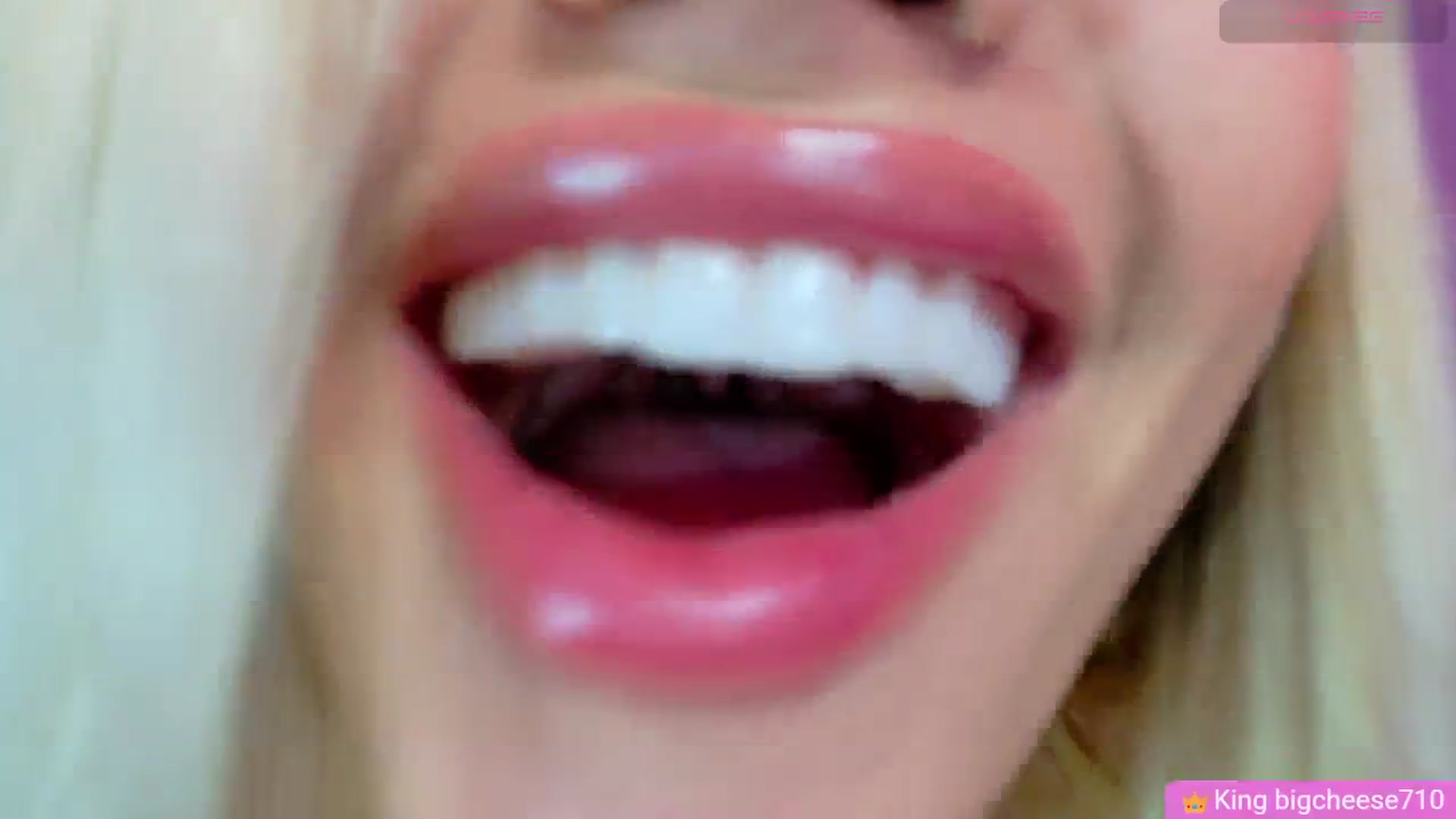 Gallery image thumbnail from Baby_Sweet01's myfreecams stream on, 02/15/2026, 20:18 image 10 of 20