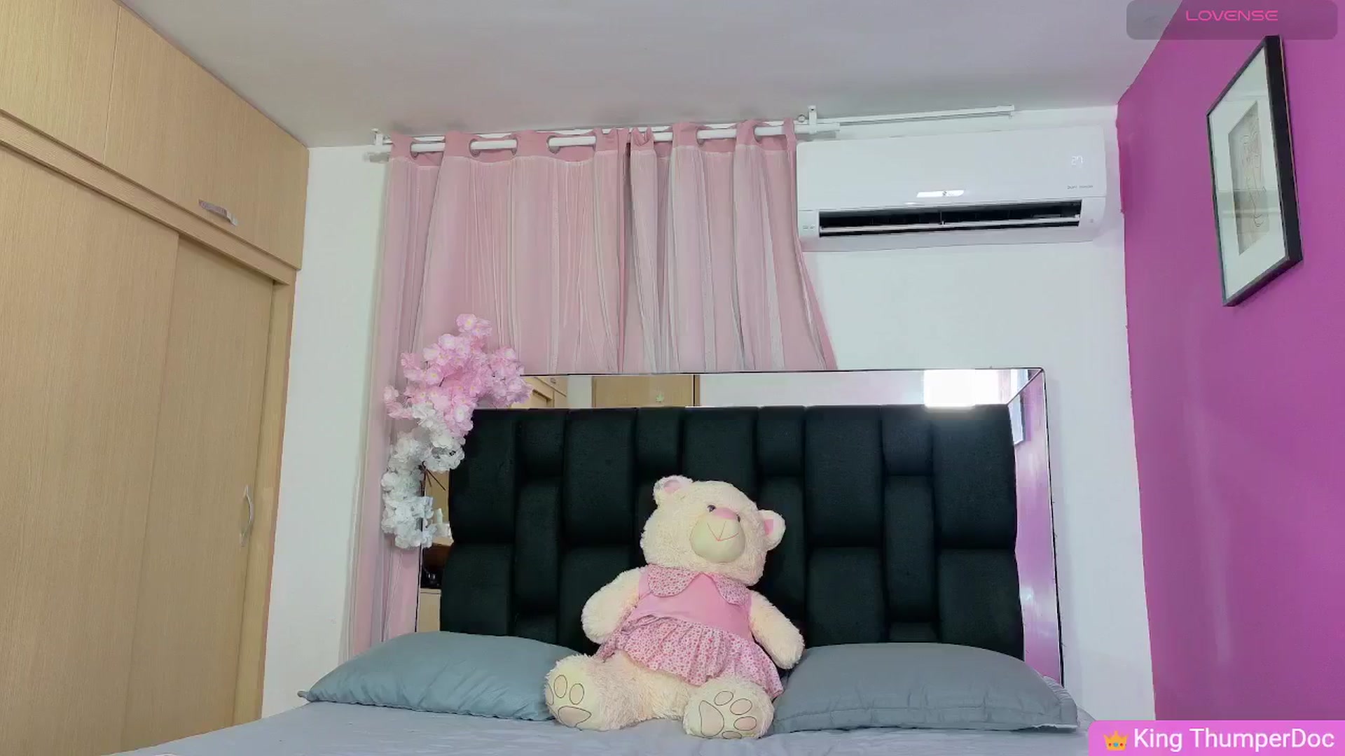 Gallery image thumbnail from Baby_Sweet01's myfreecams stream on, 02/17/2026, 22:25 image 20 of 20