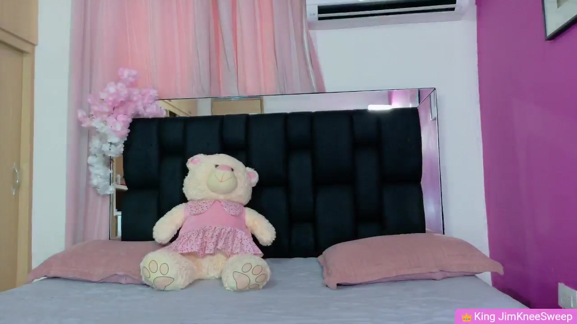 Gallery image thumbnail from Baby_Sweet01's myfreecams stream on, 02/24/2026, 19:43 image 16 of 20