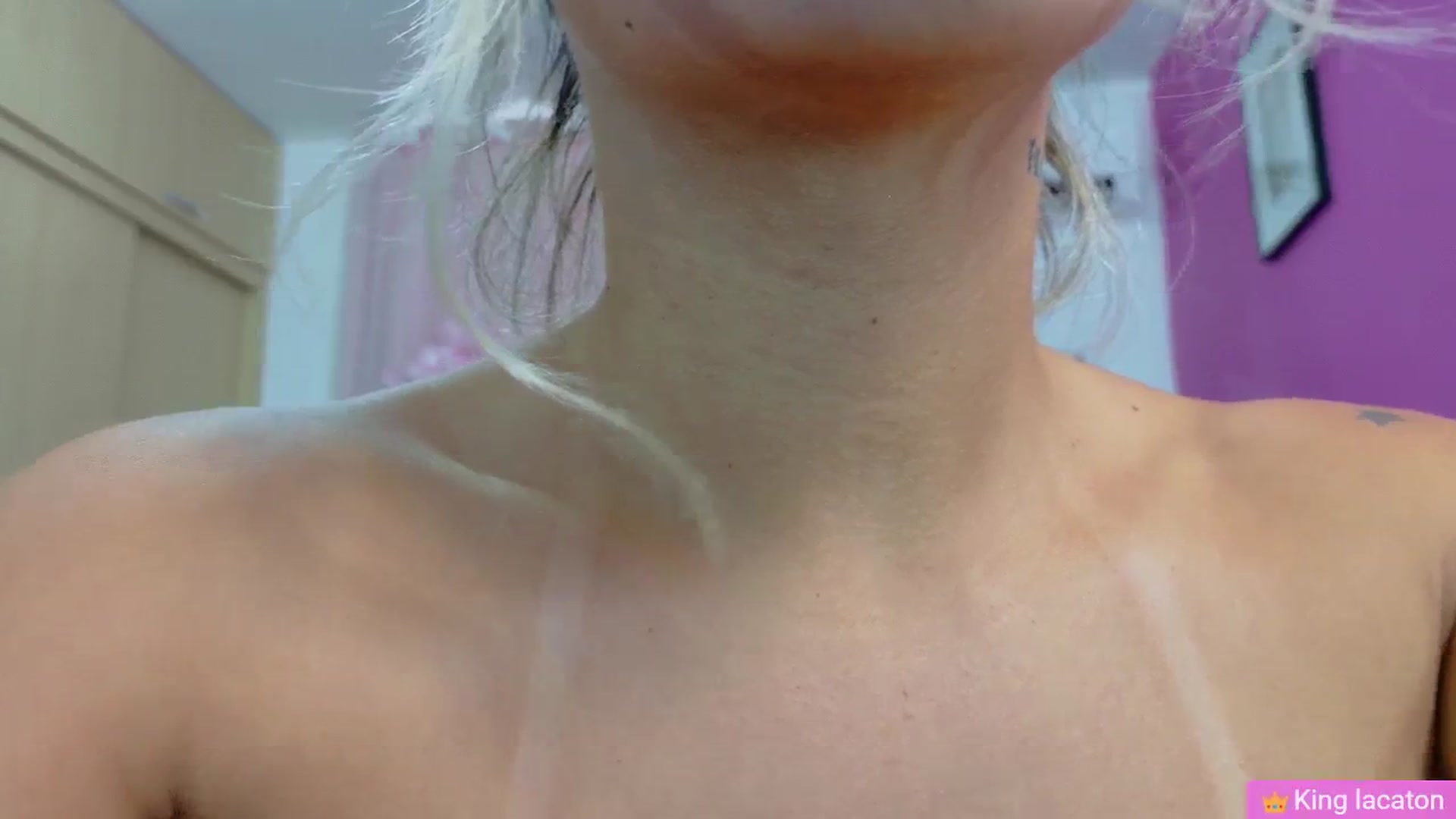 Gallery image thumbnail from Baby_Sweet01's myfreecams stream on, 02/24/2026, 21:04 image 16 of 20