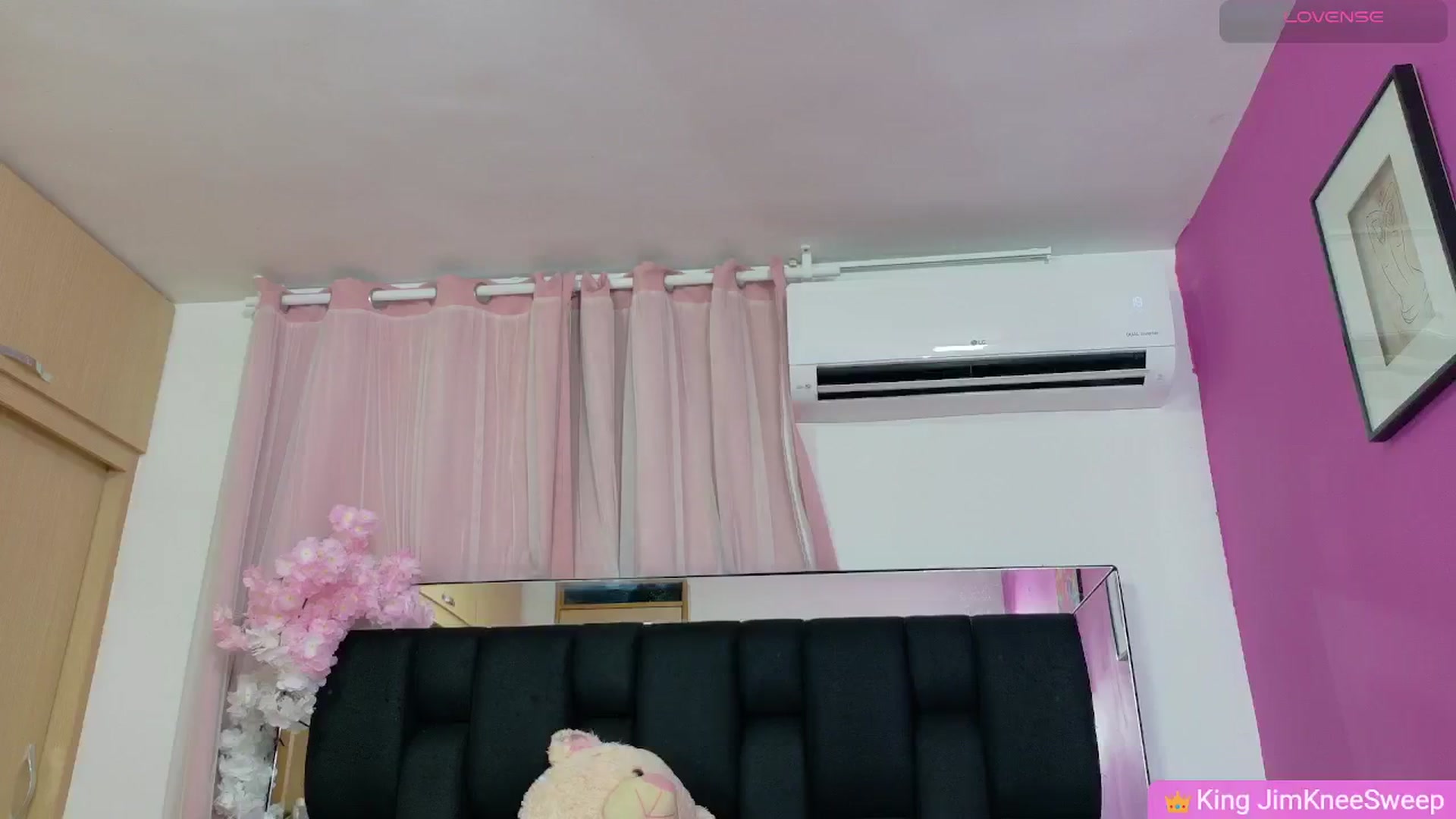 Gallery image thumbnail from Baby_Sweet01's myfreecams stream on, 02/25/2026, 22:44 image 8 of 20