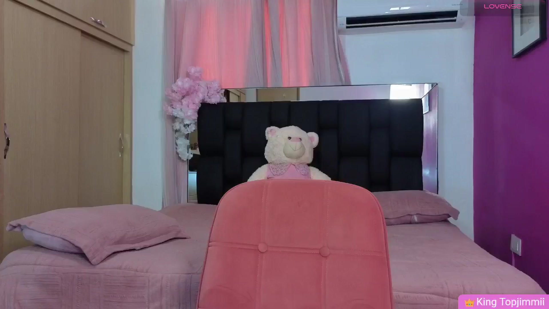 Gallery image thumbnail from Baby_Sweet01's myfreecams stream on, 03/07/2026, 21:05 image 19 of 20