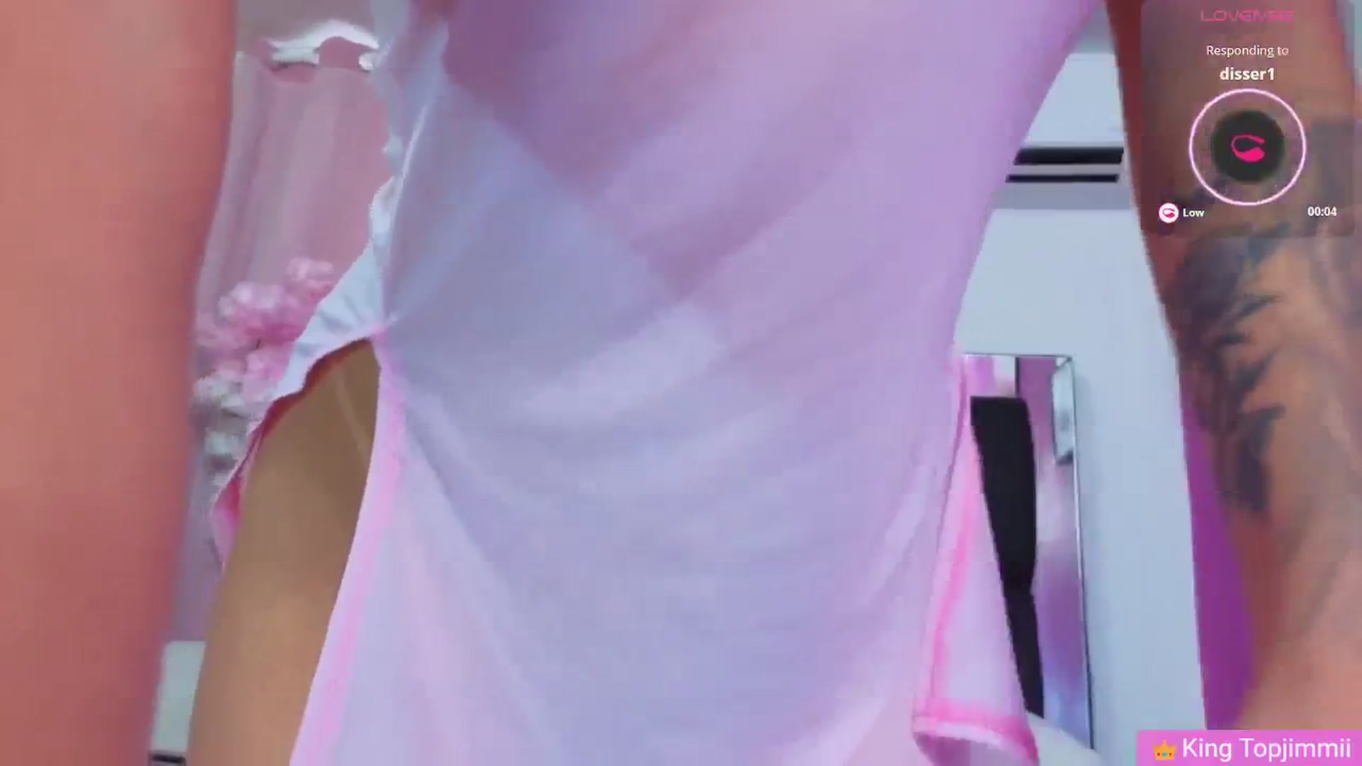 Gallery image thumbnail from Baby_Sweet01's myfreecams stream on, 03/15/2026, 21:07 image 16 of 20