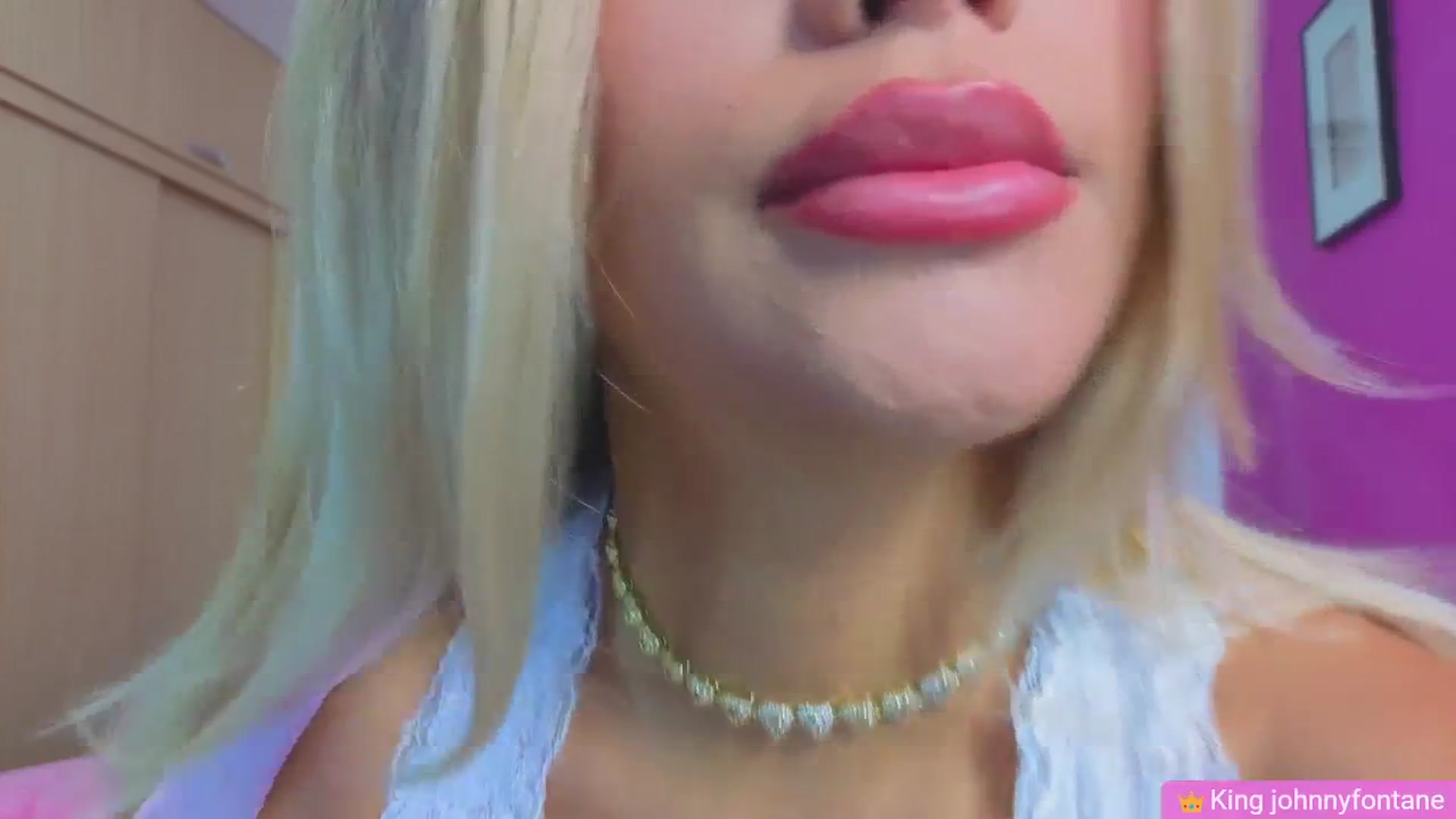 Gallery image thumbnail from Baby_Sweet01's myfreecams stream on, 04/28/2026, 20:13 image 6 of 20
