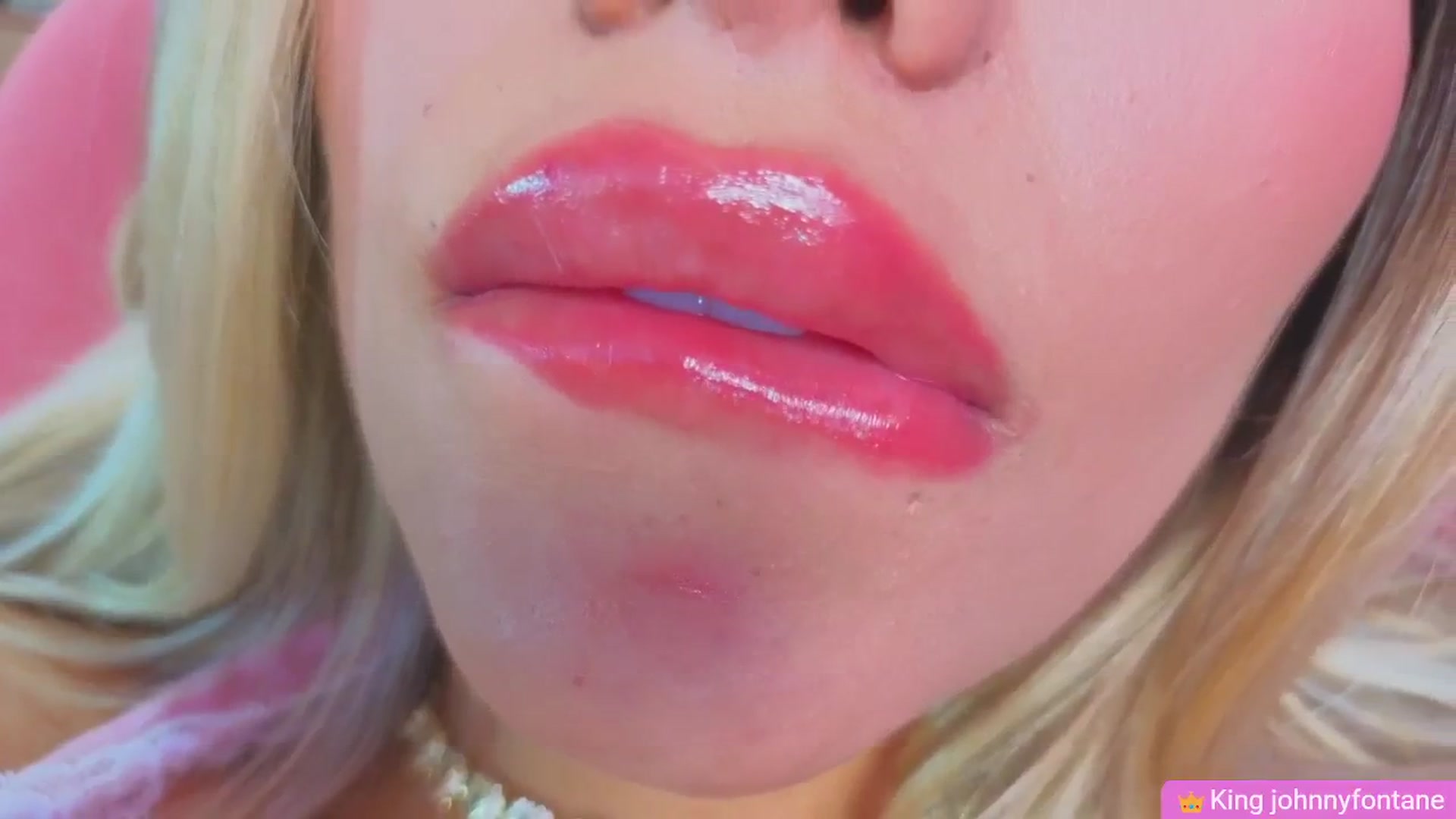 Gallery image thumbnail from Baby_Sweet01's myfreecams stream on, 04/28/2026, 20:13 image 19 of 20