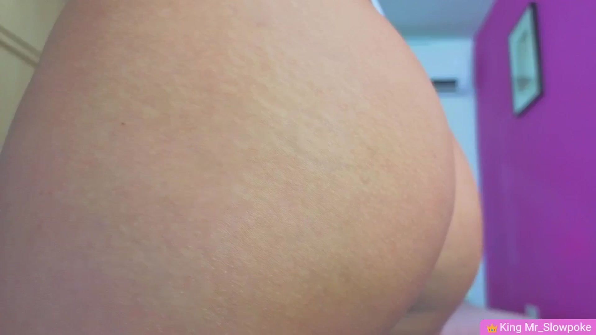 Gallery image thumbnail from Baby_Sweet01's myfreecams stream on, 04/29/2026, 18:46 image 18 of 20