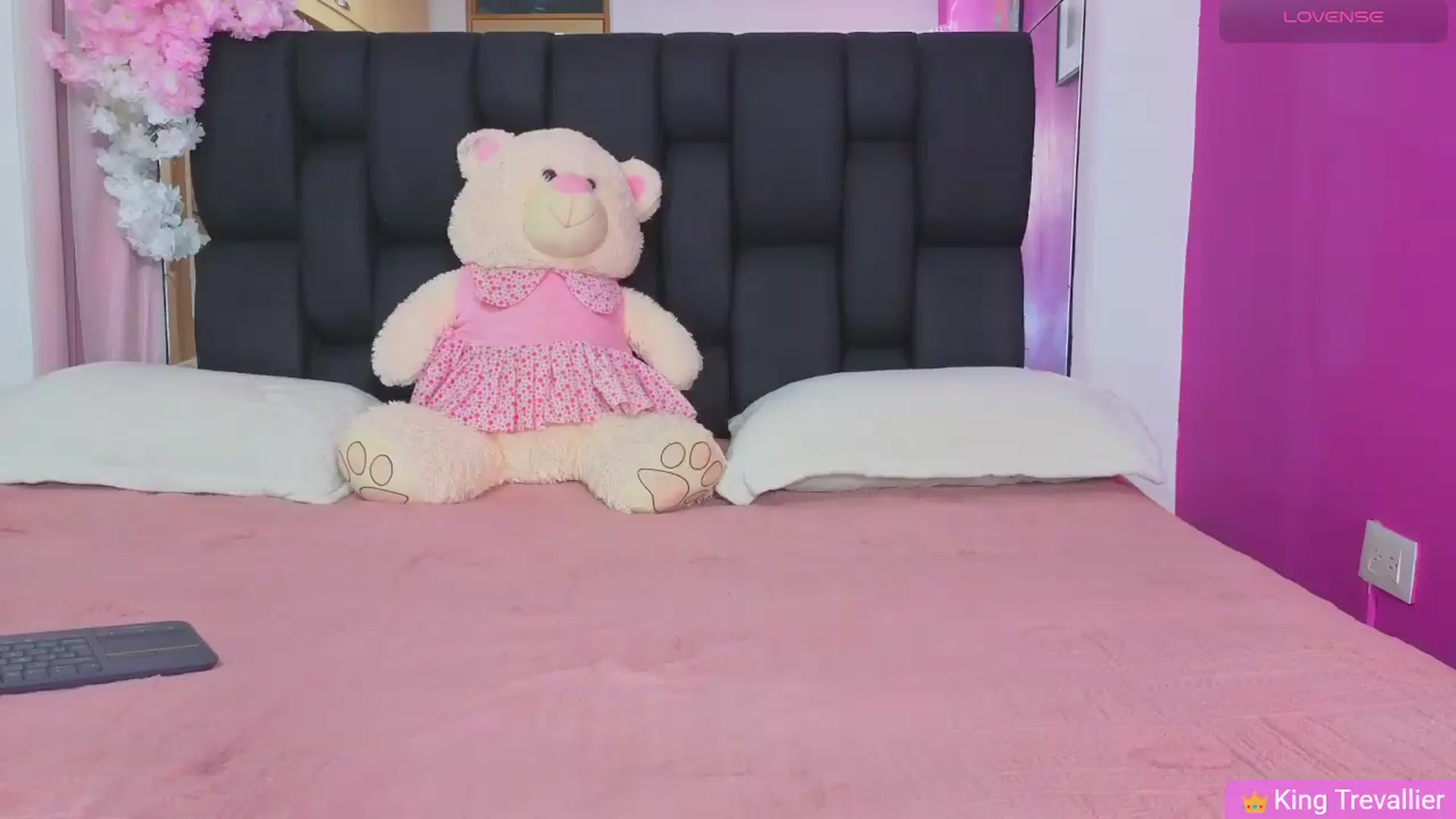 Gallery image thumbnail from Baby_Sweet01's myfreecams stream on, 05/06/2026, 20:34 image 2 of 20