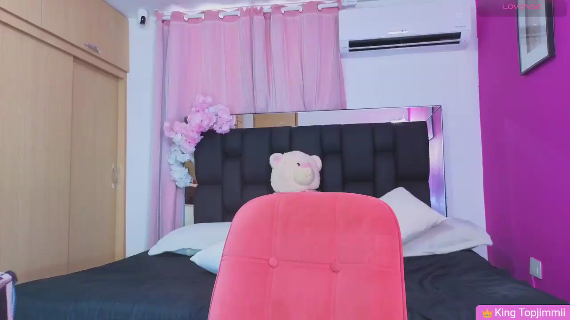 Gallery image thumbnail from Baby_Sweet01's myfreecams stream on, 07/02/2026, 21:44 image 15 of 20