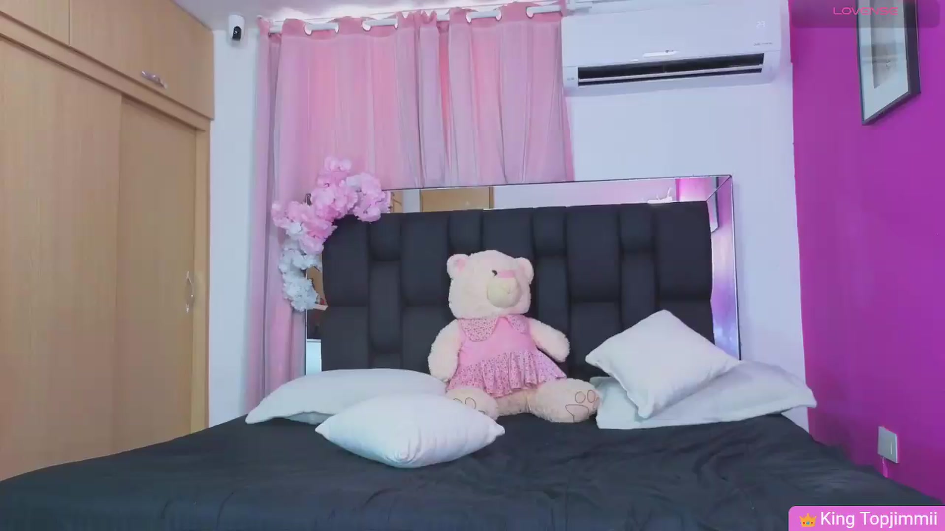 Gallery image thumbnail from Baby_Sweet01's myfreecams stream on, 07/02/2026, 21:44 image 16 of 20