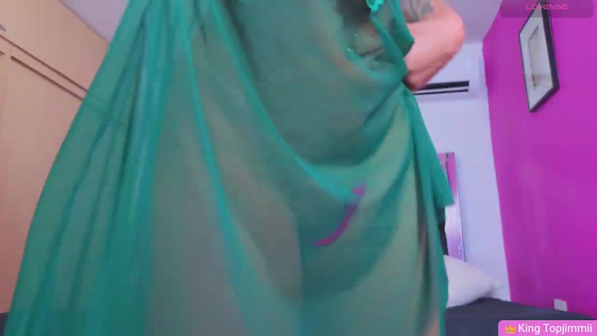 Gallery image thumbnail from Baby_Sweet01's myfreecams stream on, 07/03/2026, 19:43 image 10 of 20