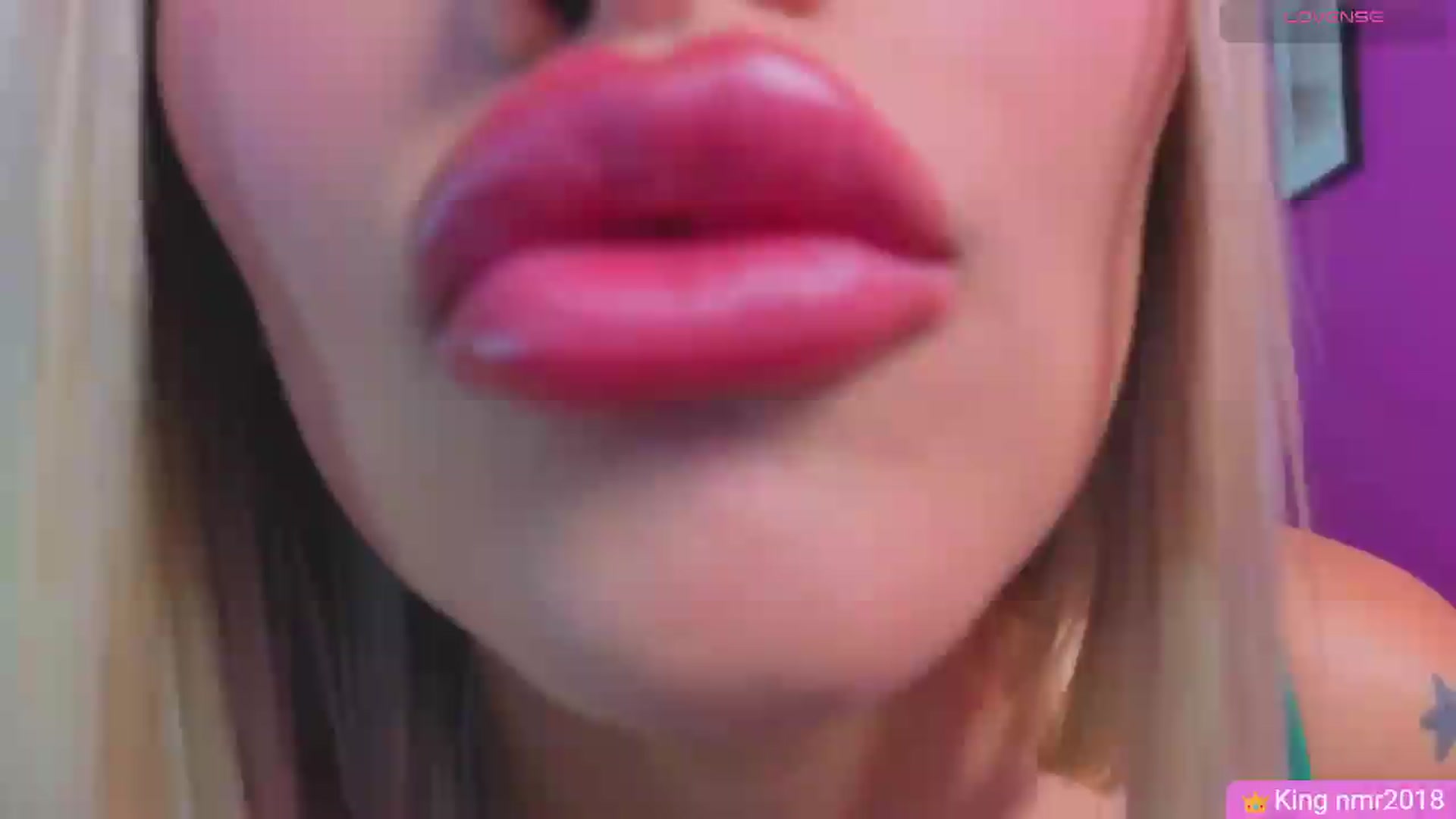 Gallery image thumbnail from Baby_Sweet01's myfreecams stream on, 07/23/2026, 18:51 image 8 of 20