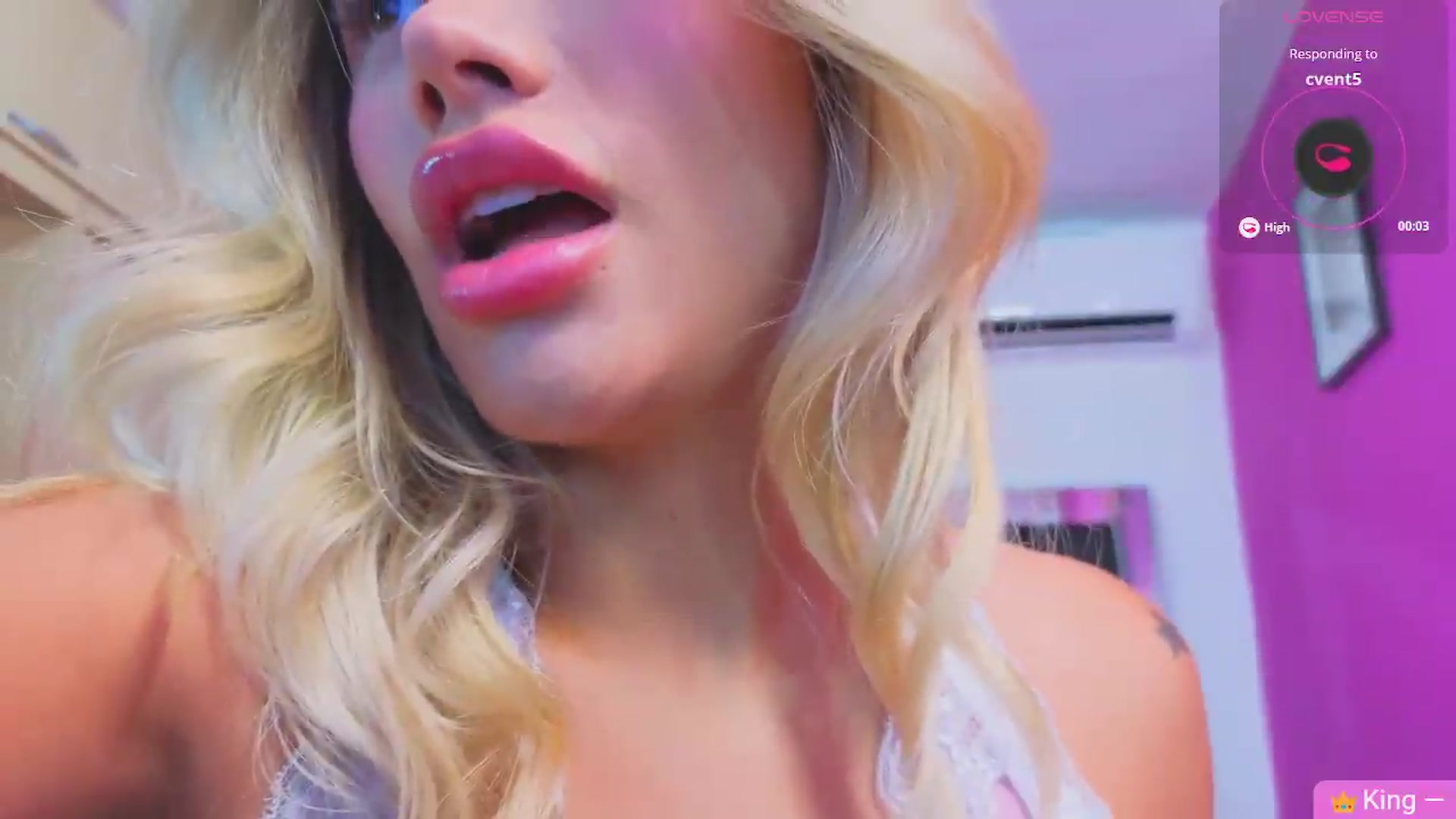 Gallery image thumbnail from Baby_Sweet01's myfreecams stream on, 07/28/2026, 19:05 image 9 of 20