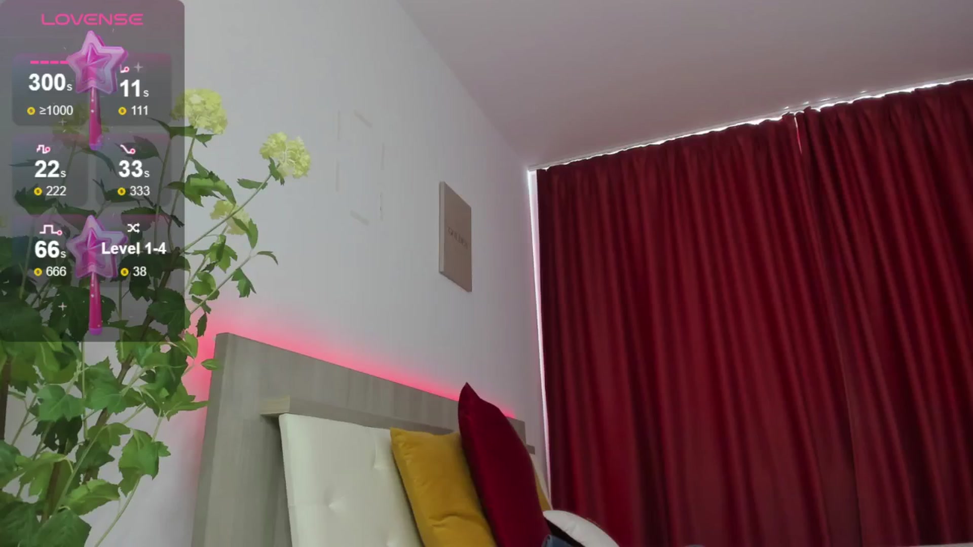 Gallery image thumbnail from Baby_Unholy's myfreecams stream on, 07/01/2024, 10:25 image 20 of 20