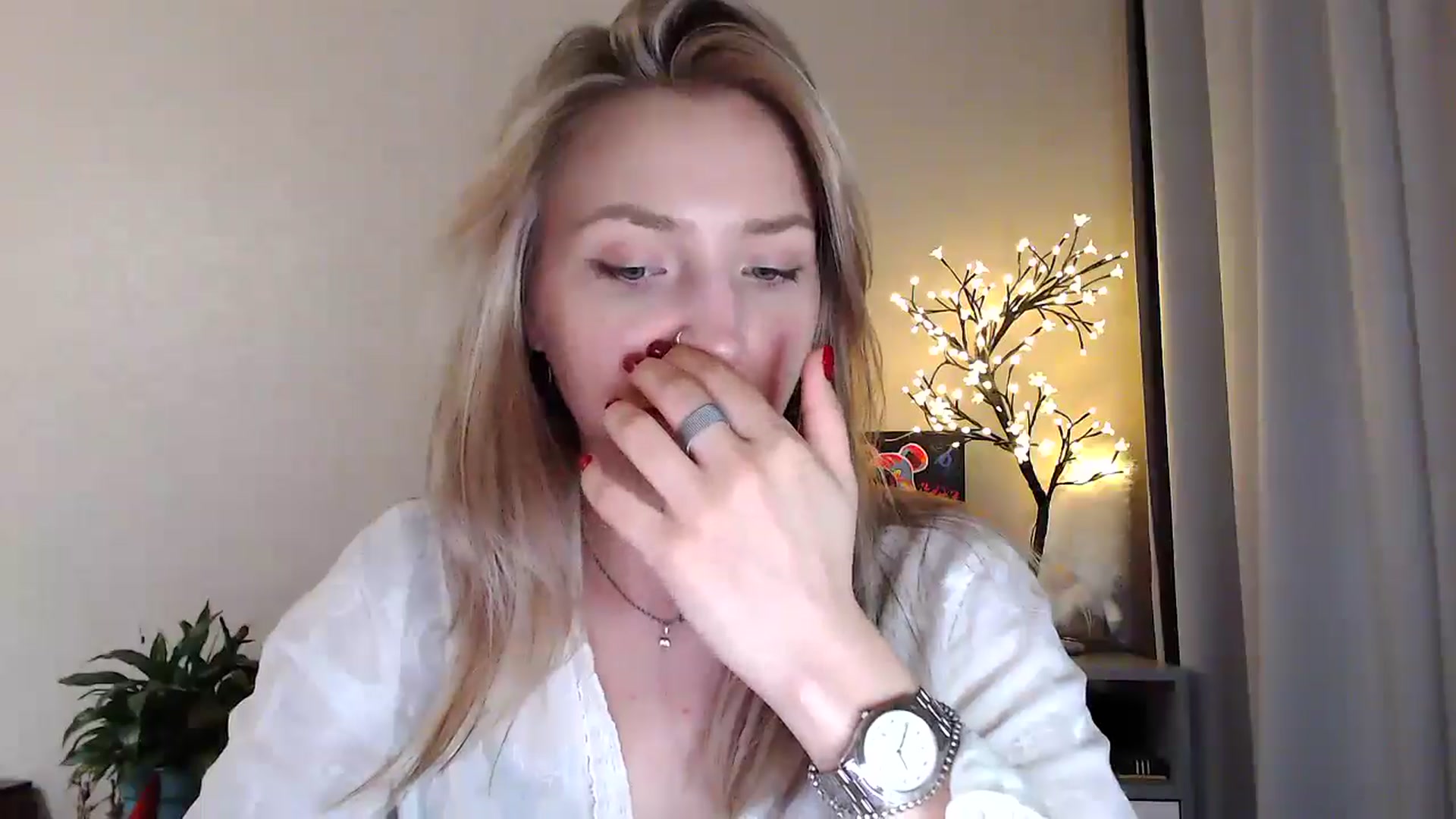 Gallery image thumbnail from Baby__Blue's myfreecams stream on, 07/20/2025, 19:33 image 2 of 20