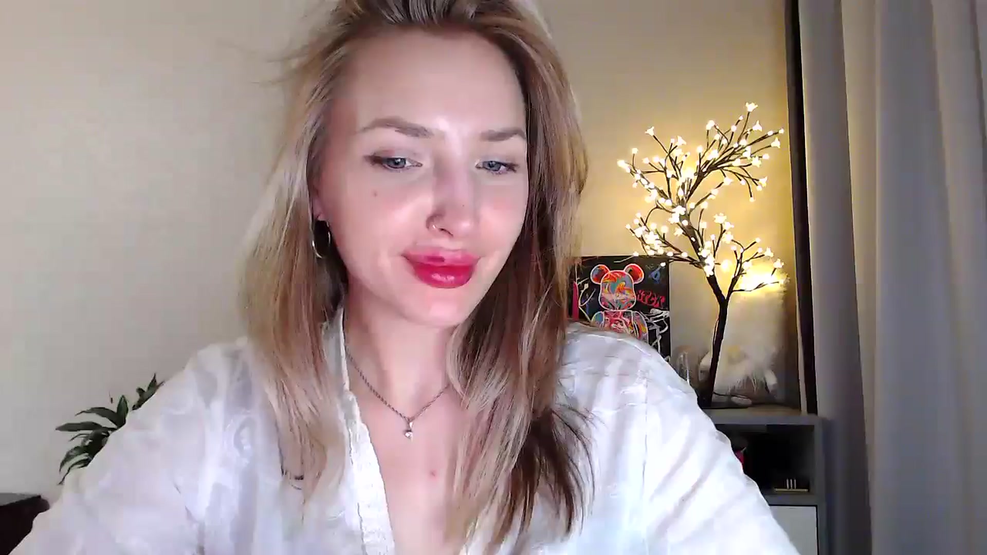 Gallery image thumbnail from Baby__Blue's myfreecams stream on, 07/20/2025, 20:55 image 7 of 20