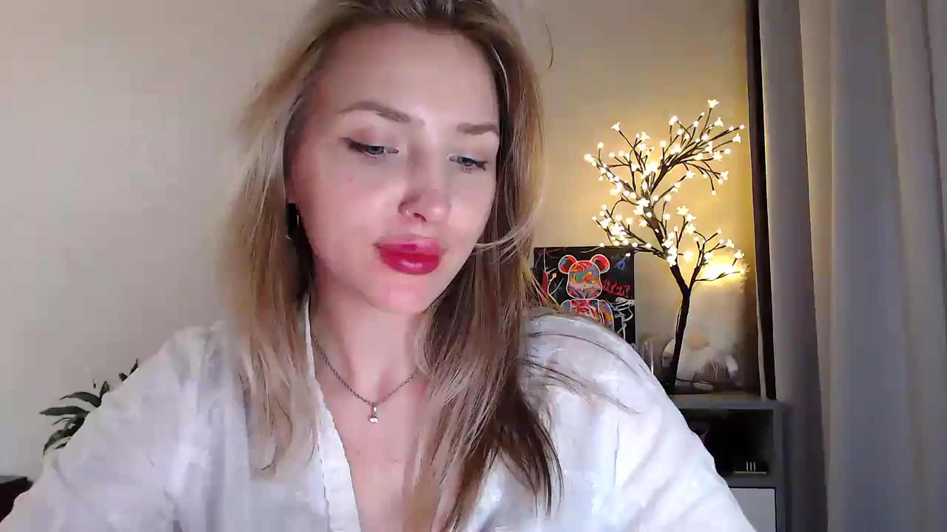 Gallery image thumbnail from Baby__Blue's myfreecams stream on, 07/20/2025, 20:55 image 2 of 20