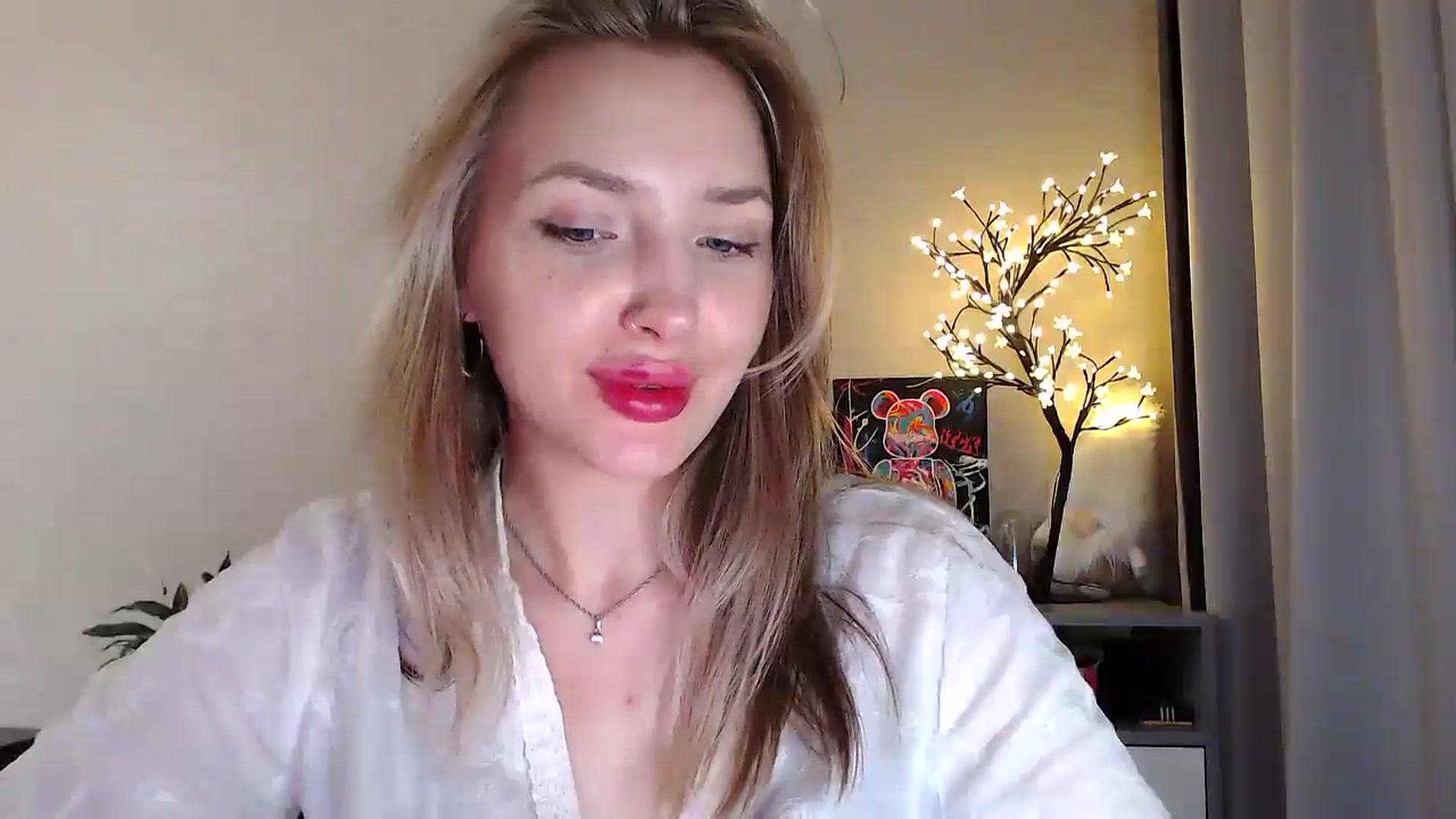 Gallery image thumbnail from Baby__Blue's myfreecams stream on, 07/20/2025, 20:55 image 5 of 20