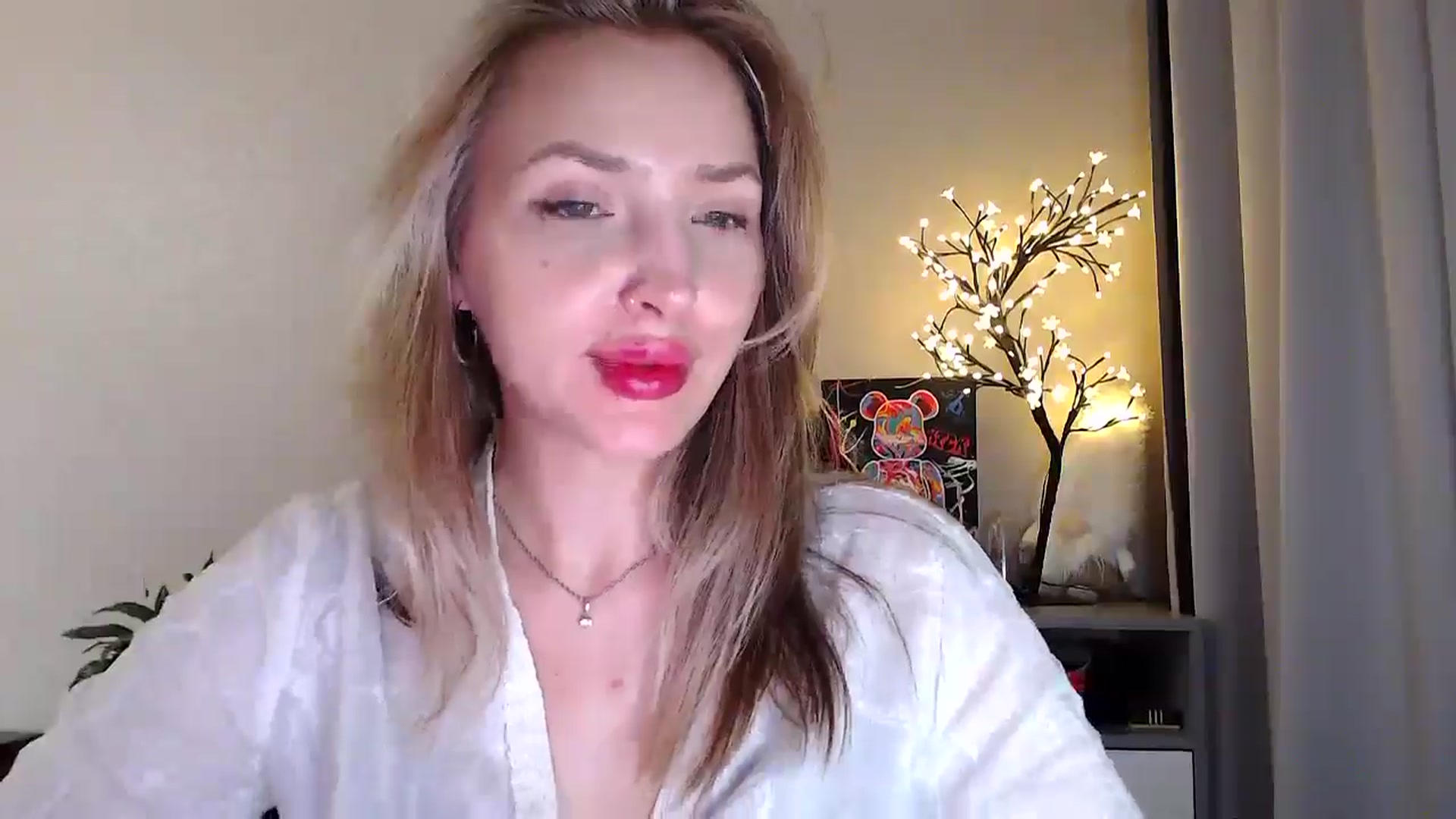 Gallery image thumbnail from Baby__Blue's myfreecams stream on, 07/20/2025, 20:55 image 3 of 20
