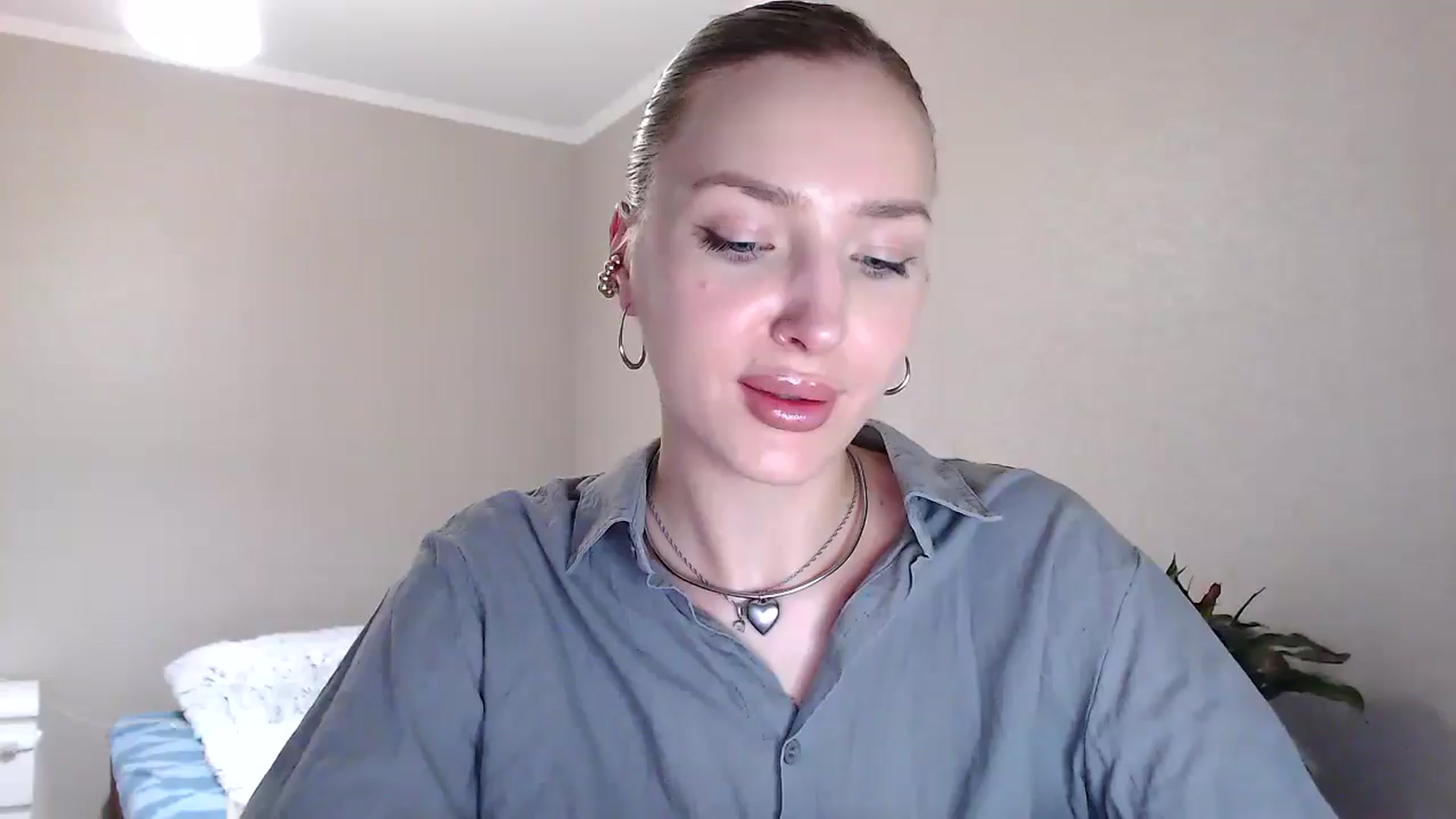 Gallery image thumbnail from Baby__Blue's myfreecams stream on, 07/22/2025, 14:47 image 1 of 20