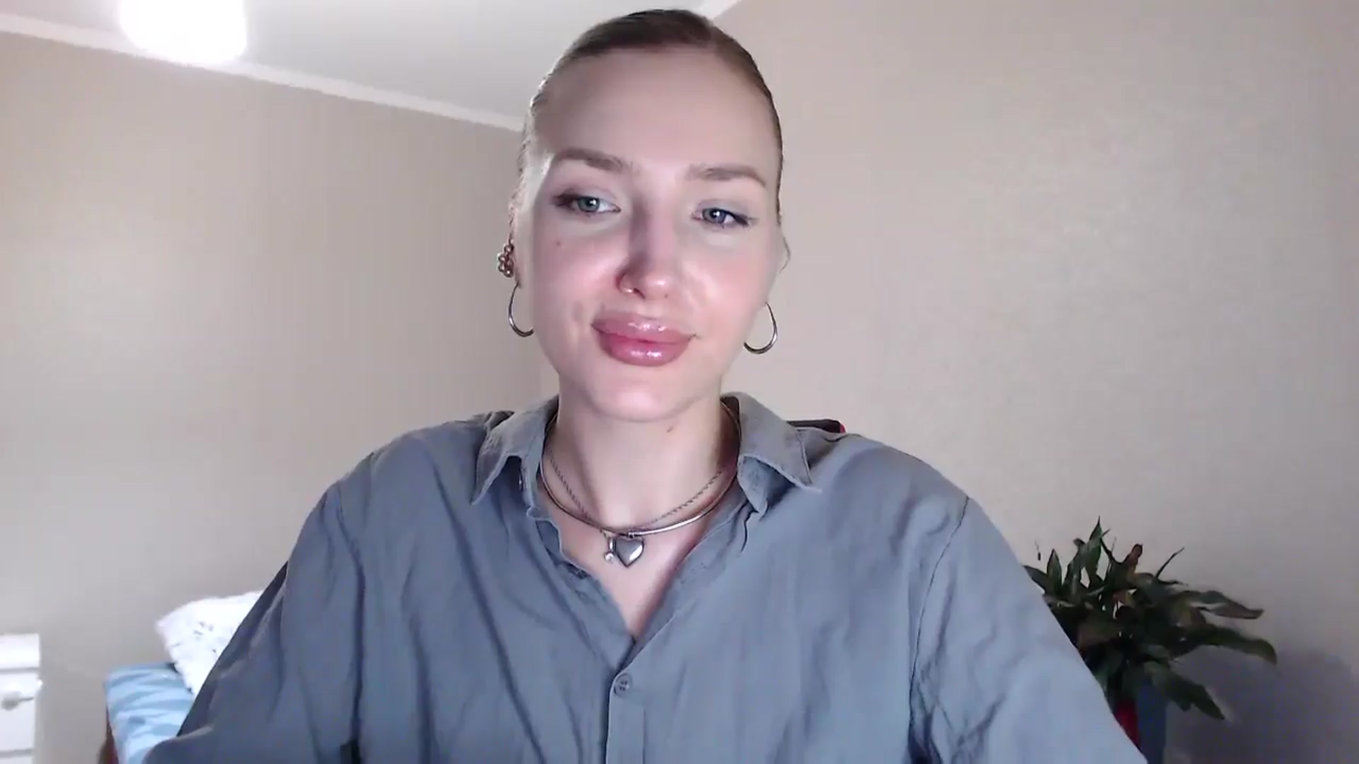 Gallery image thumbnail from Baby__Blue's myfreecams stream on, 07/22/2025, 14:47 image 20 of 20