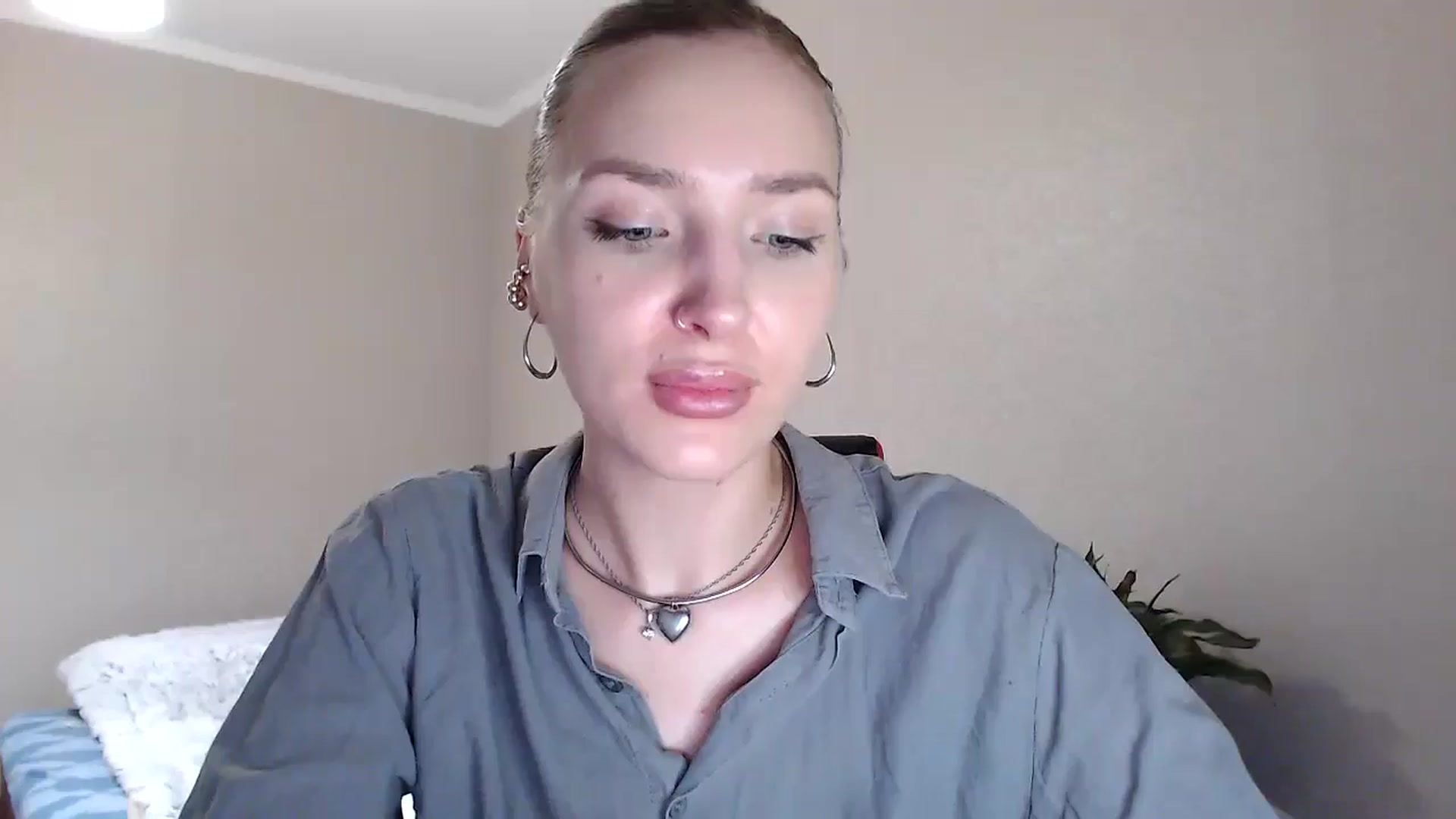 Gallery image thumbnail from Baby__Blue's myfreecams stream on, 07/22/2025, 16:00 image 19 of 20