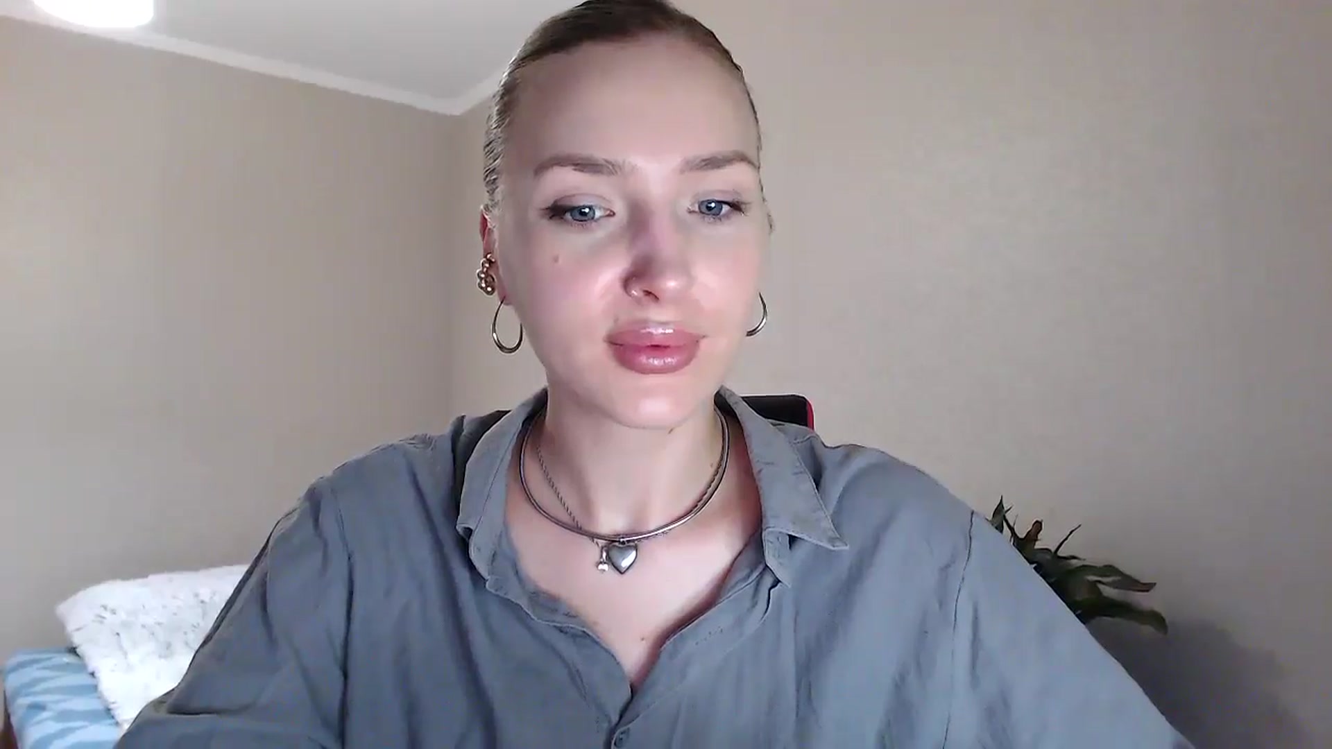 Gallery image thumbnail from Baby__Blue's myfreecams stream on, 07/22/2025, 16:00 image 9 of 20