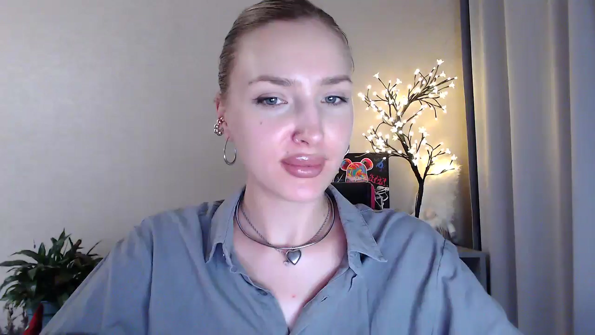 Gallery image thumbnail from Baby__Blue's myfreecams stream on, 07/22/2025, 21:08 image 13 of 20
