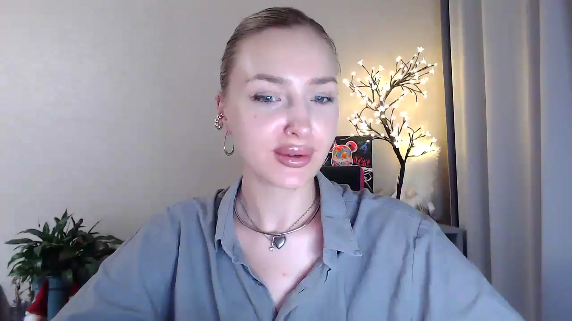 Gallery image thumbnail from Baby__Blue's myfreecams stream on, 07/22/2025, 21:08 image 20 of 20