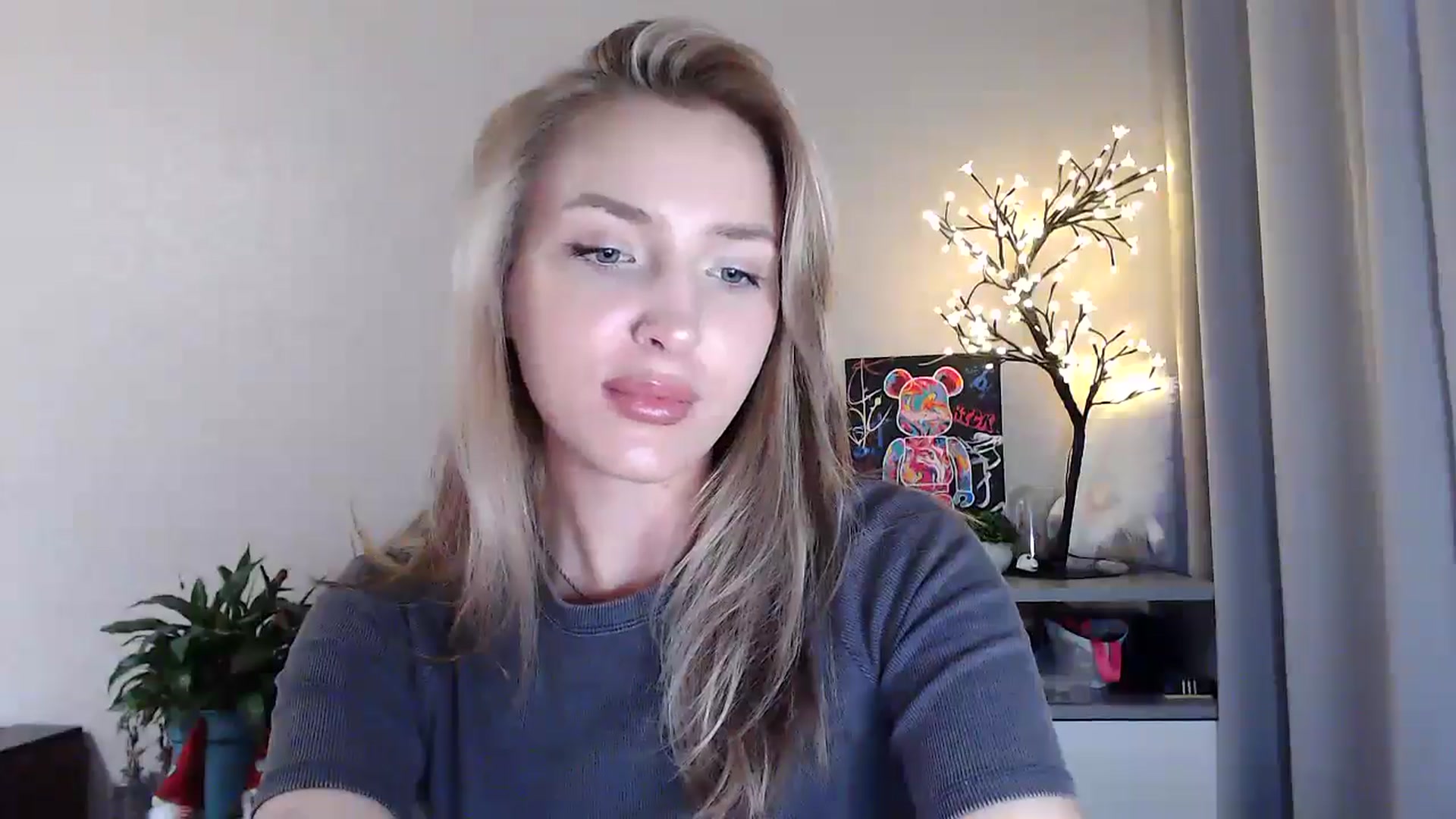Gallery image thumbnail from Baby__Blue's myfreecams stream on, 07/23/2025, 16:01 image 19 of 20