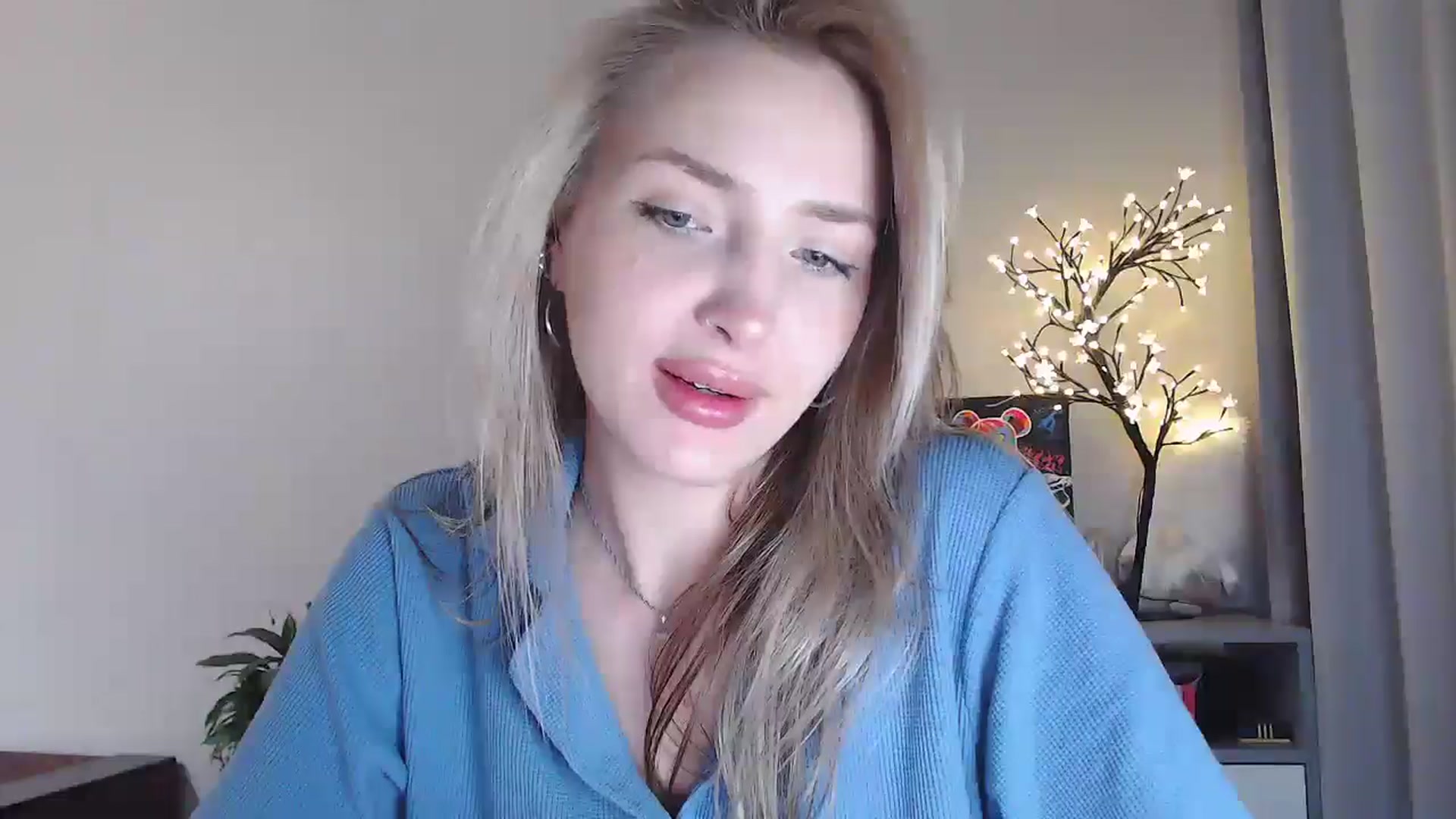 Gallery image thumbnail from Baby__Blue's myfreecams stream on, 07/24/2025, 16:04 image 19 of 20