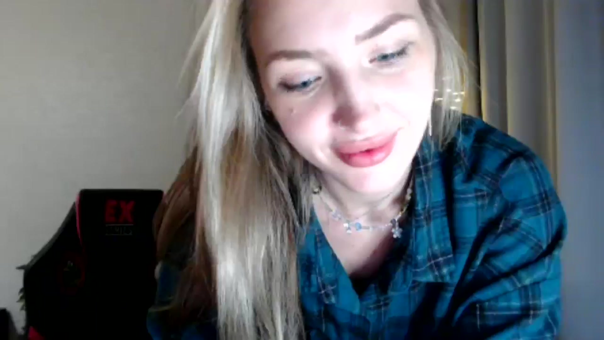 Gallery image thumbnail from Baby__Blue's myfreecams stream on, 07/26/2025, 22:03 image 18 of 20