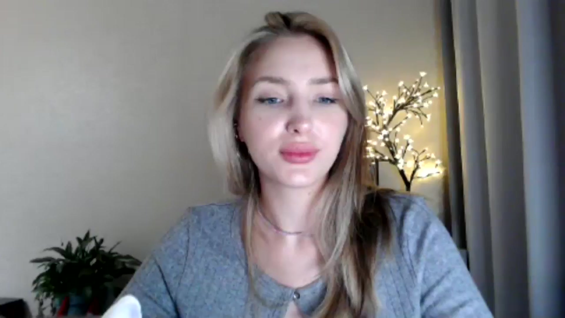 Gallery image thumbnail from Baby__Blue's myfreecams stream on, 07/27/2025, 20:24 image 19 of 20