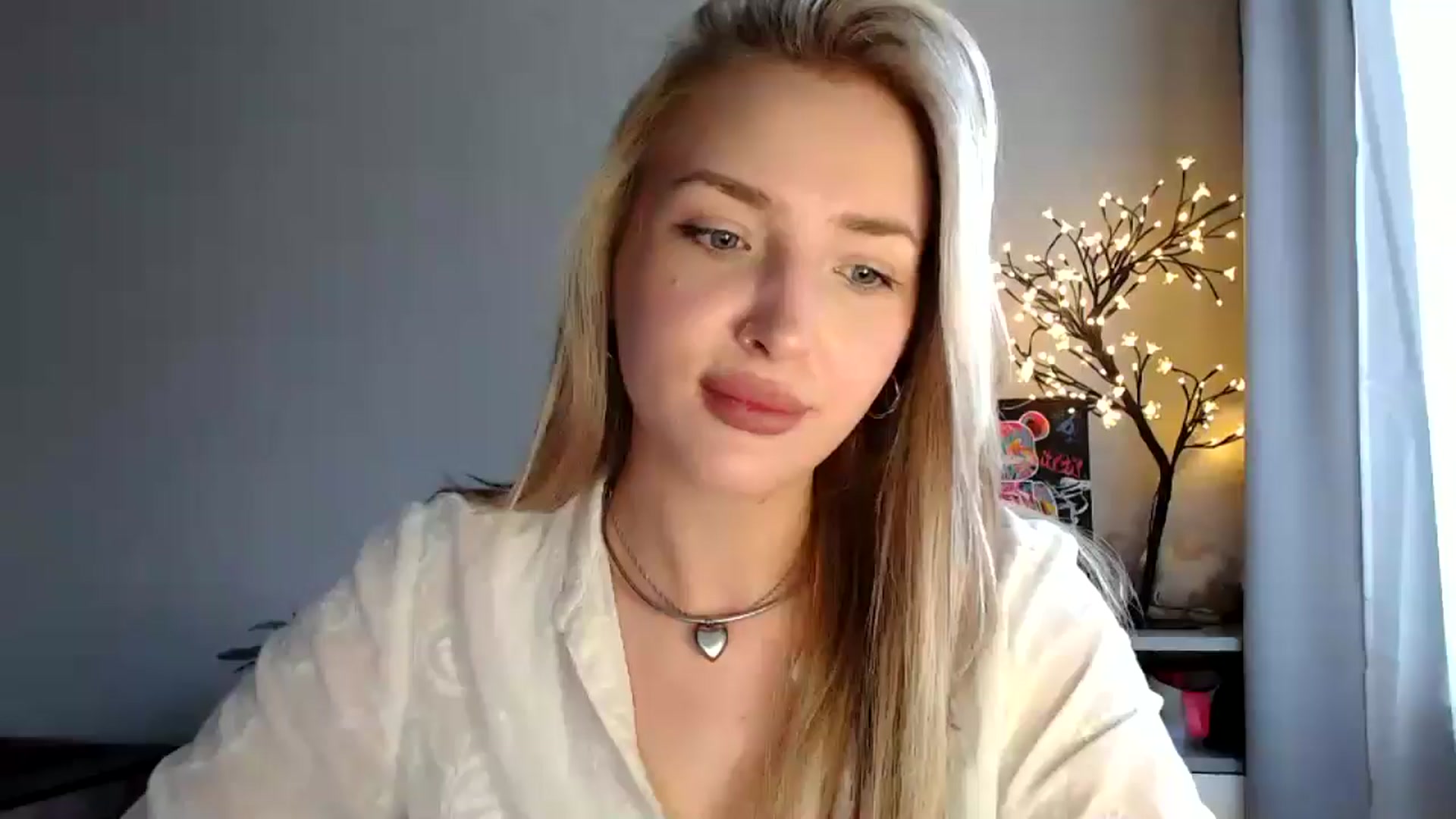 Gallery image thumbnail from Baby__Blue's myfreecams stream on, 07/28/2025, 14:44 image 10 of 20