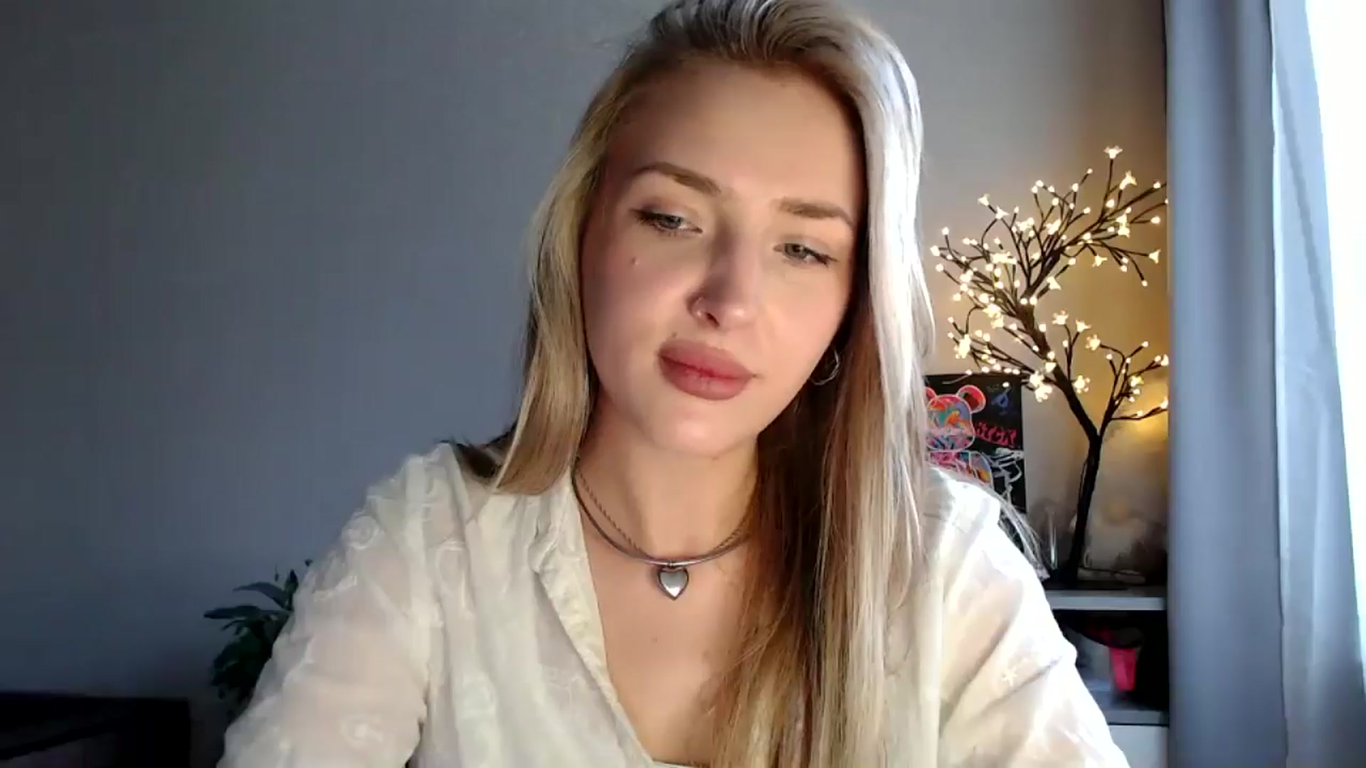 Gallery image thumbnail from Baby__Blue's myfreecams stream on, 07/28/2025, 14:44 image 11 of 20